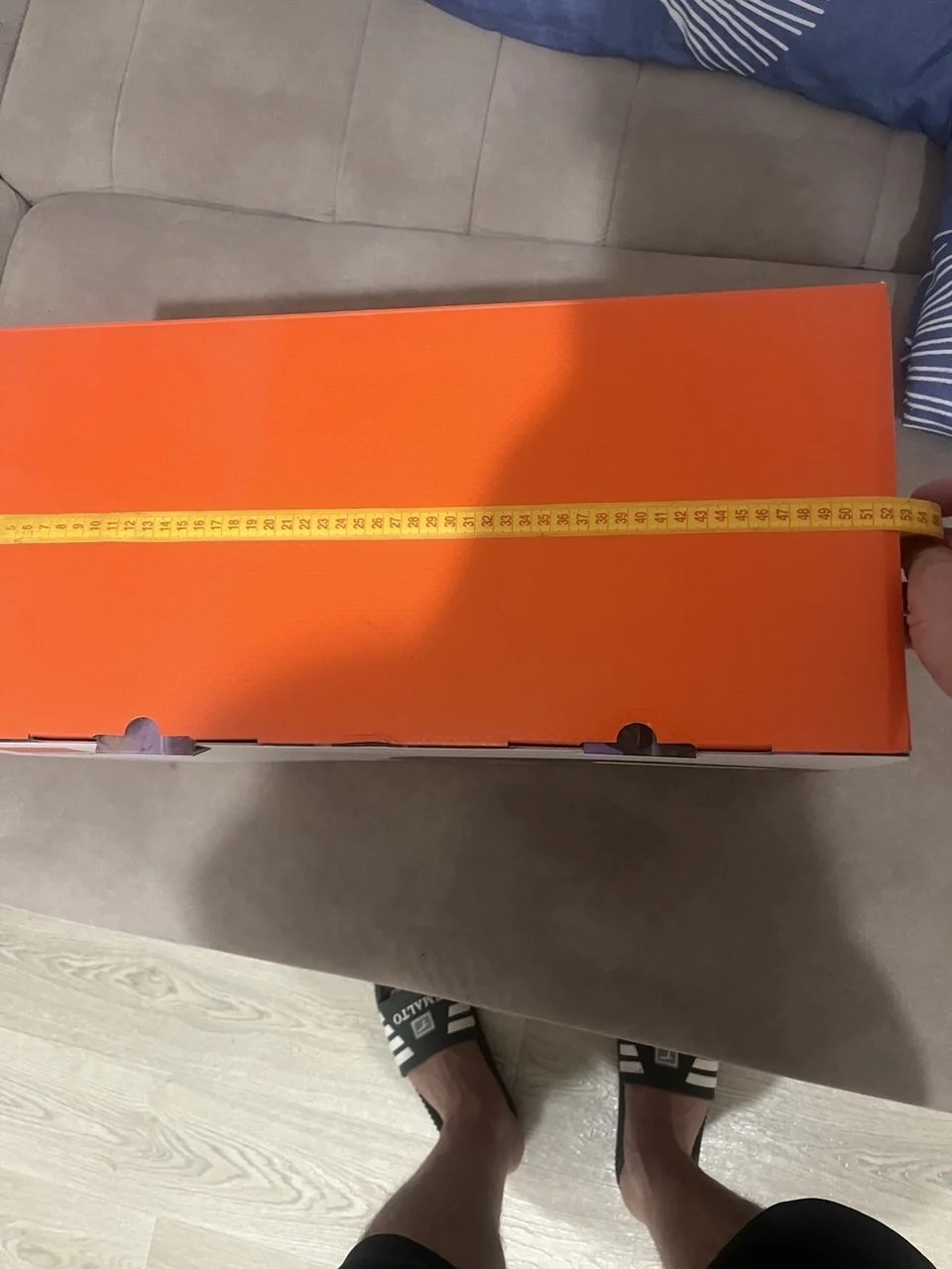 Колонка большая бумбокс JBL - миниатюра 3