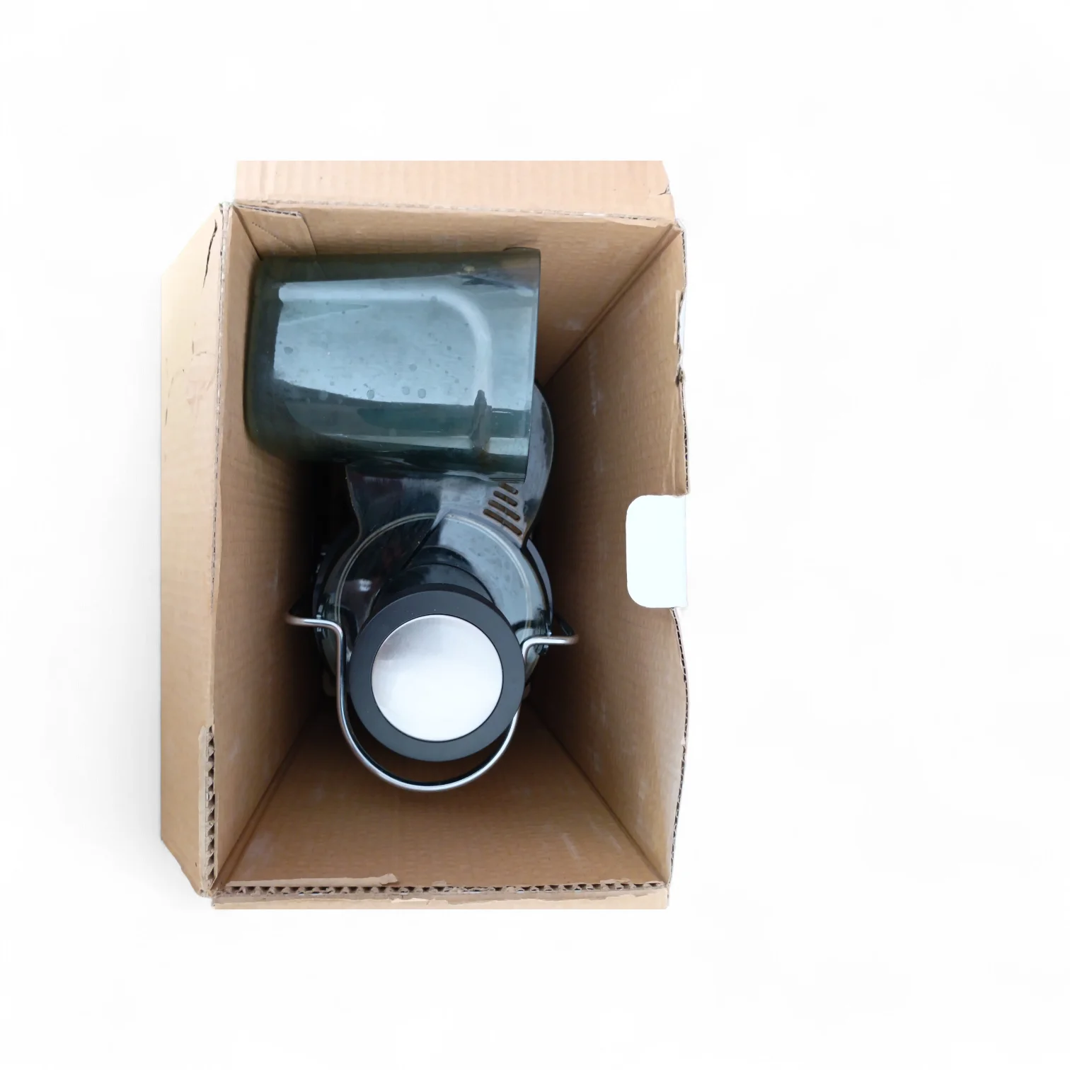 Соковыжималка VITEK VT-3652. - миниатюра 4