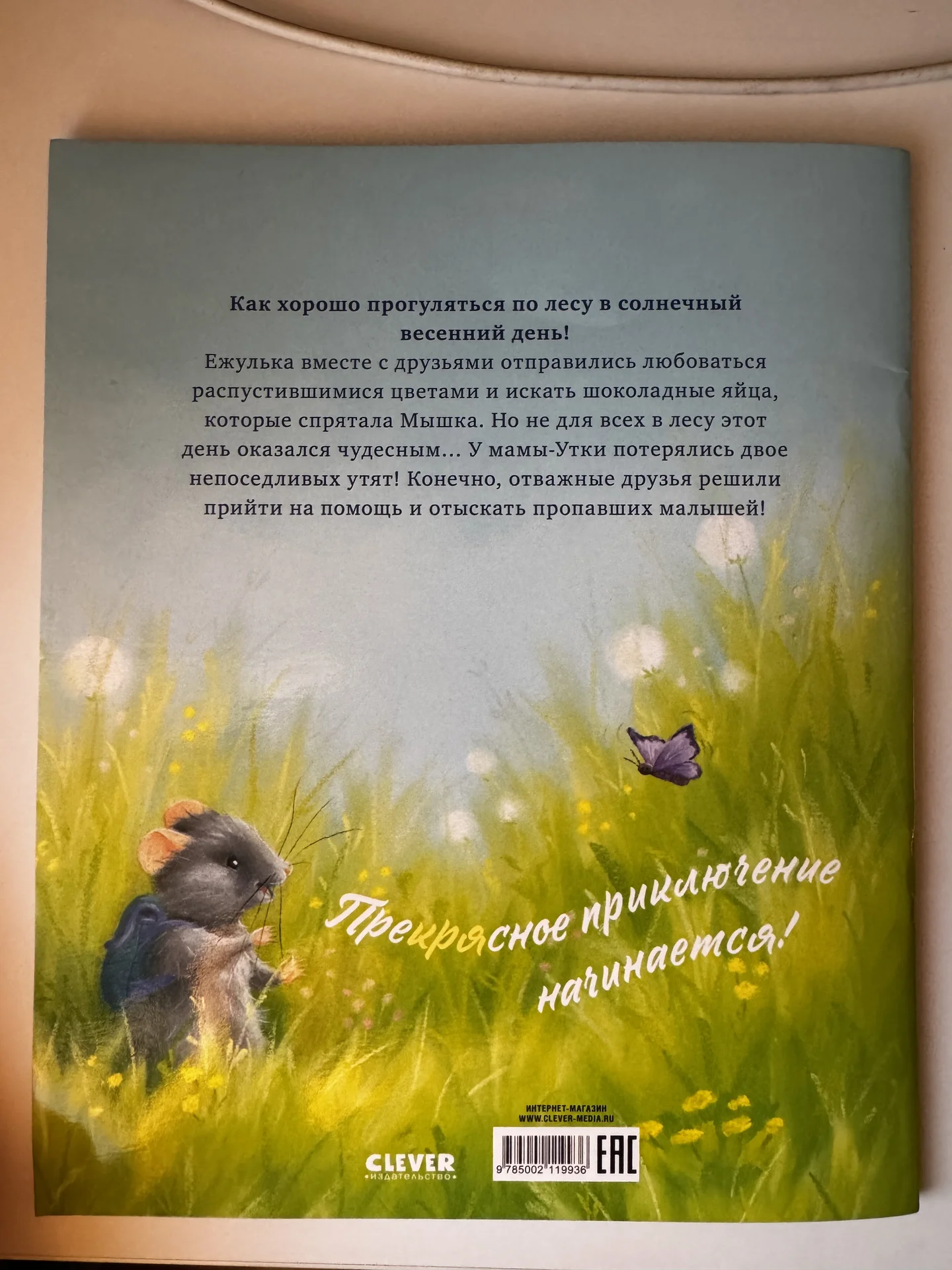 Книга 2+ - миниатюра 2