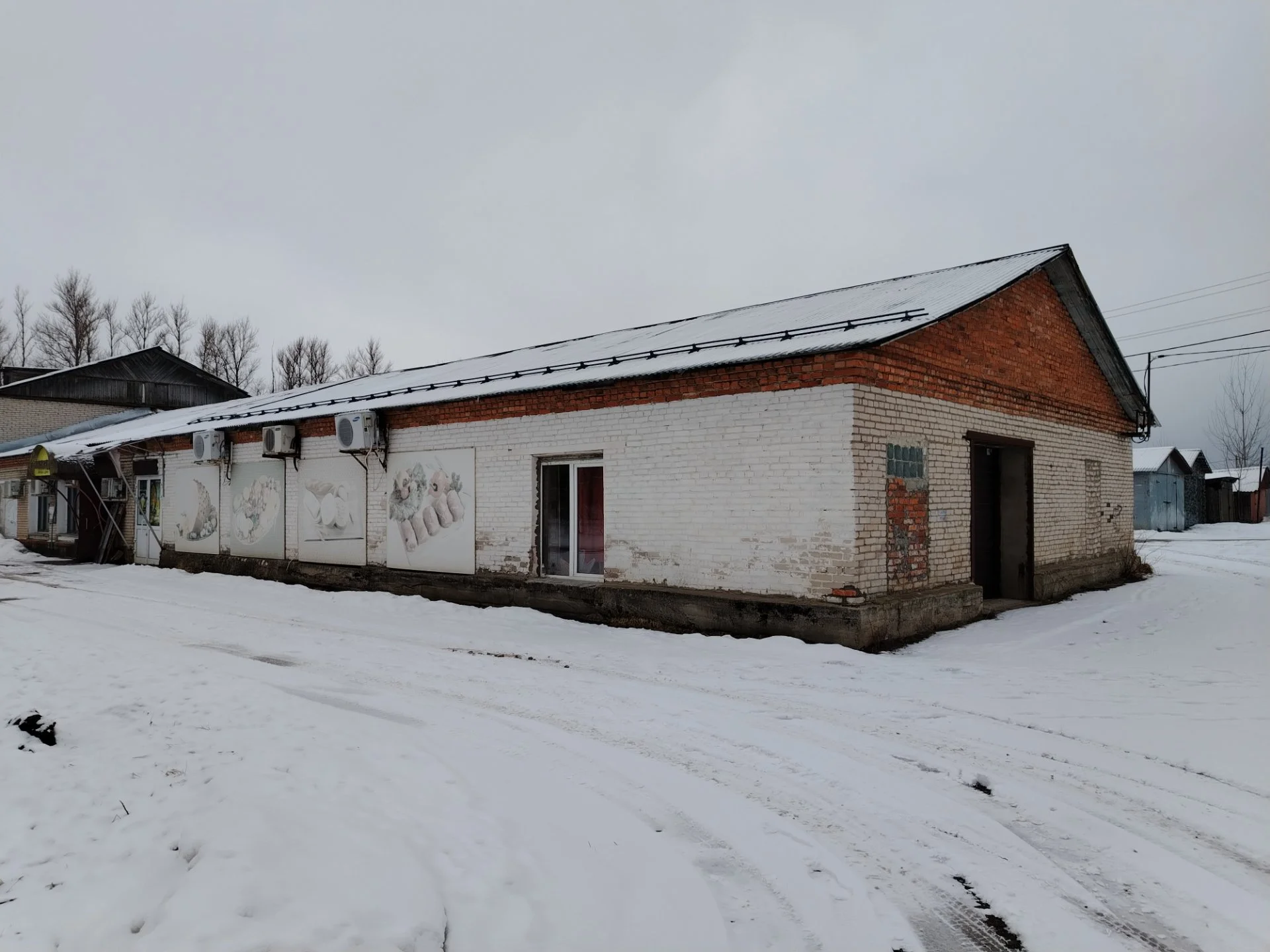 Продам пивоварню 1000 л в смену - миниатюра 7