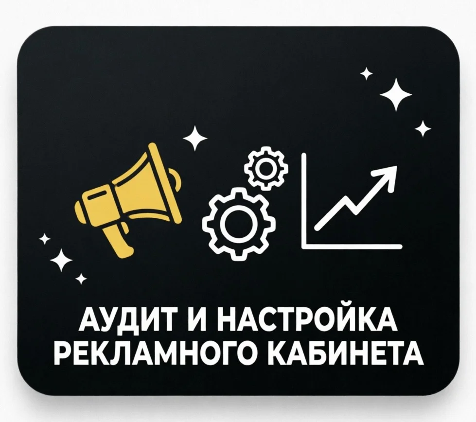 Настройка и ведение внутренней рекламы Ozon - изображение 1