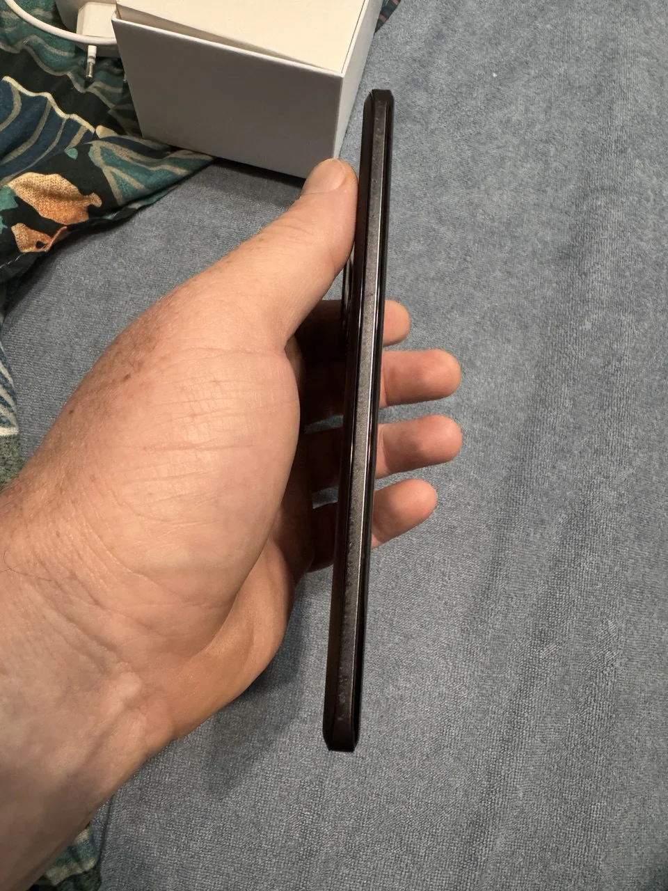 Honor 200 pro 12/512gb - миниатюра 6