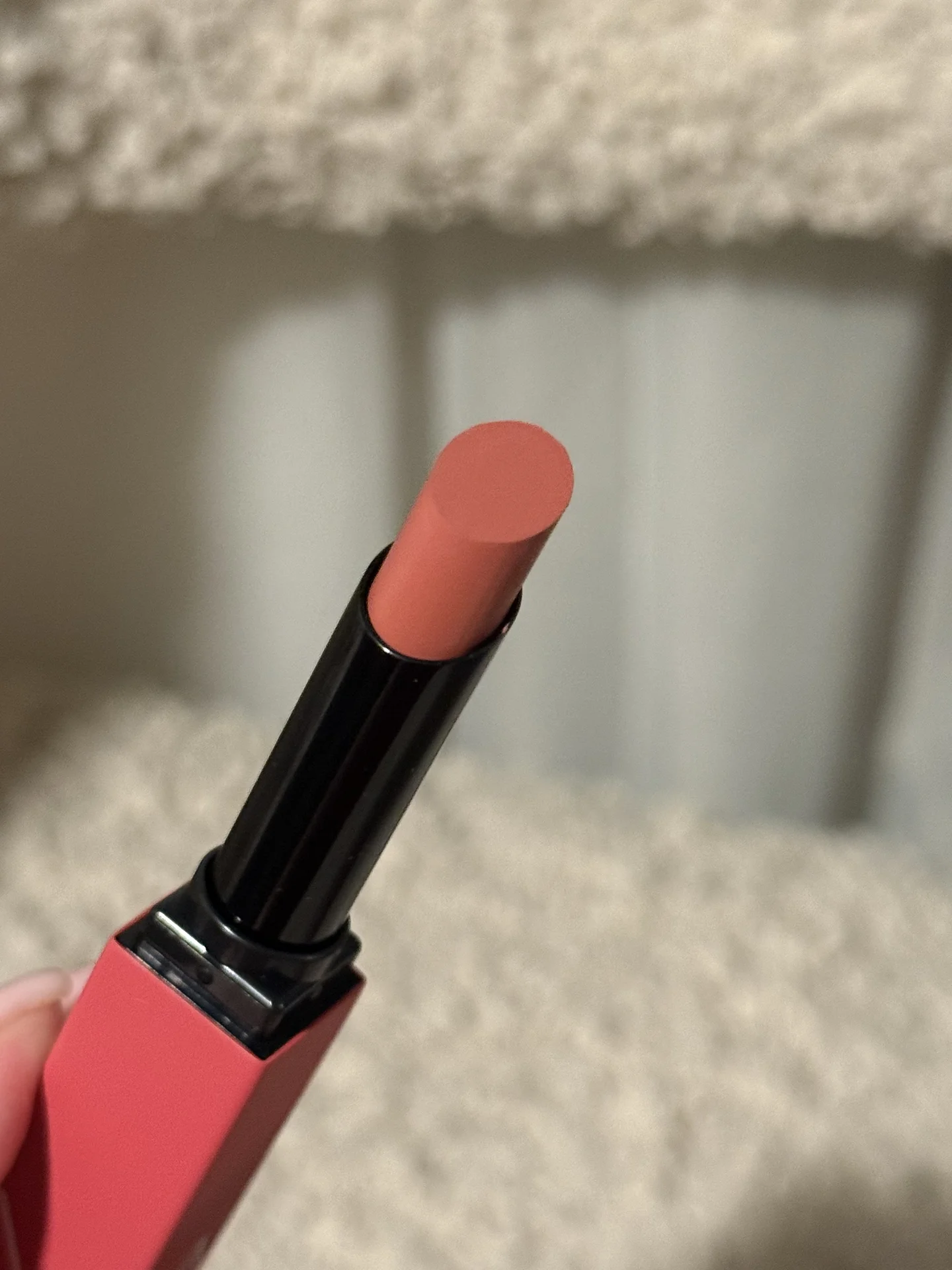 Помада Nars - миниатюра 2