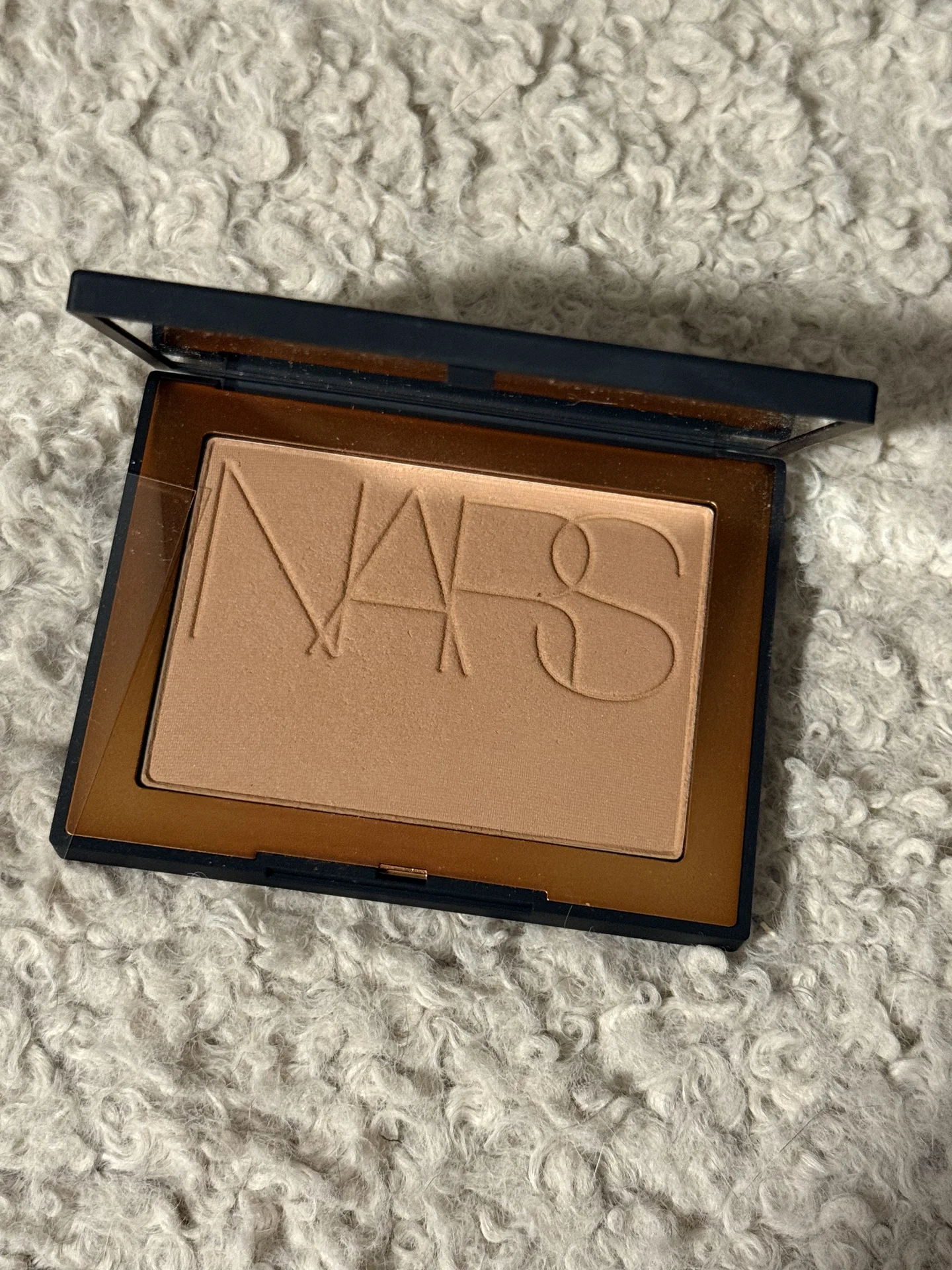 Бронзер Nars - изображение 1