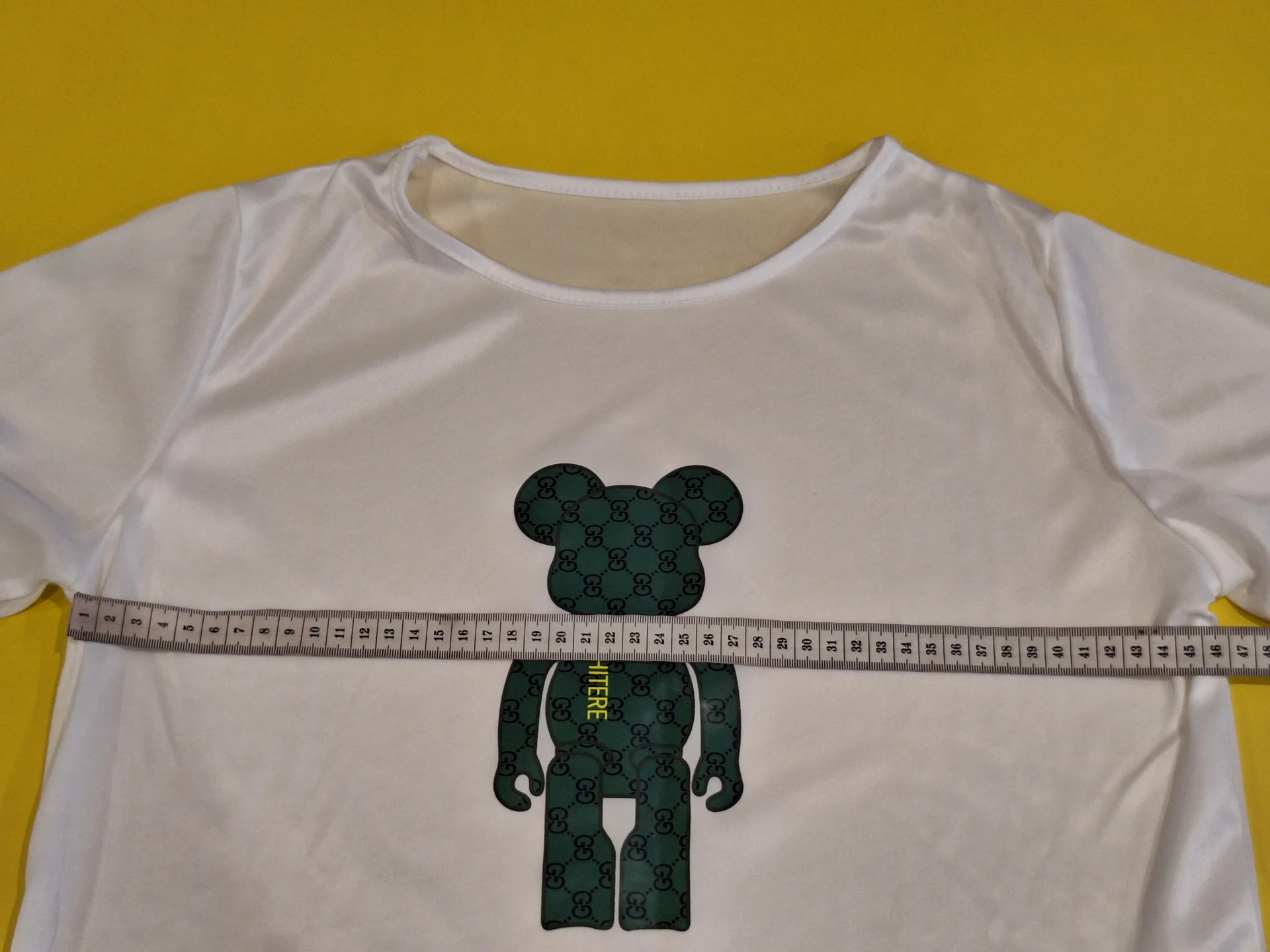 Костюм 42-44 - миниатюра 4