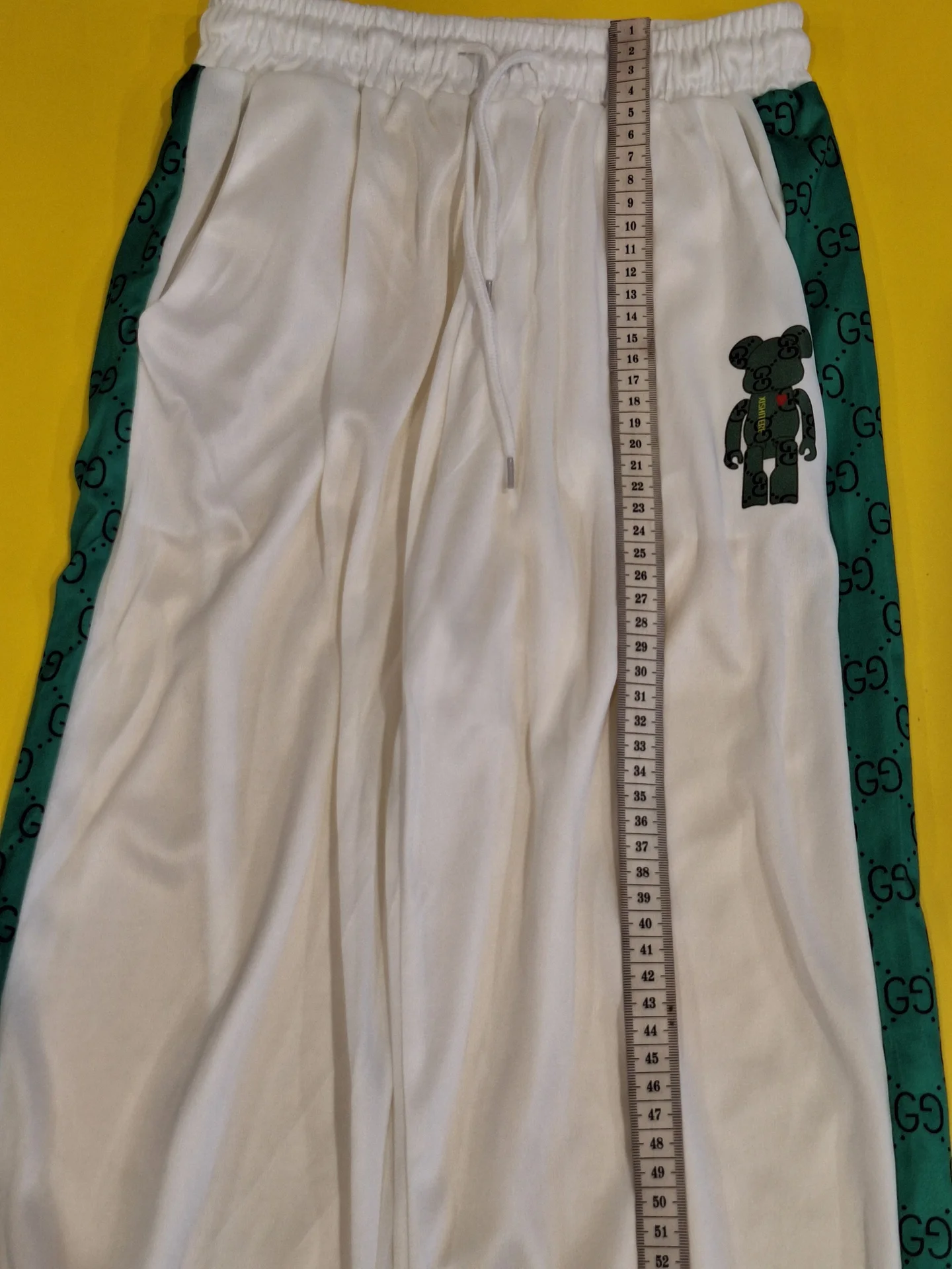 Костюм 42-44 - миниатюра 5
