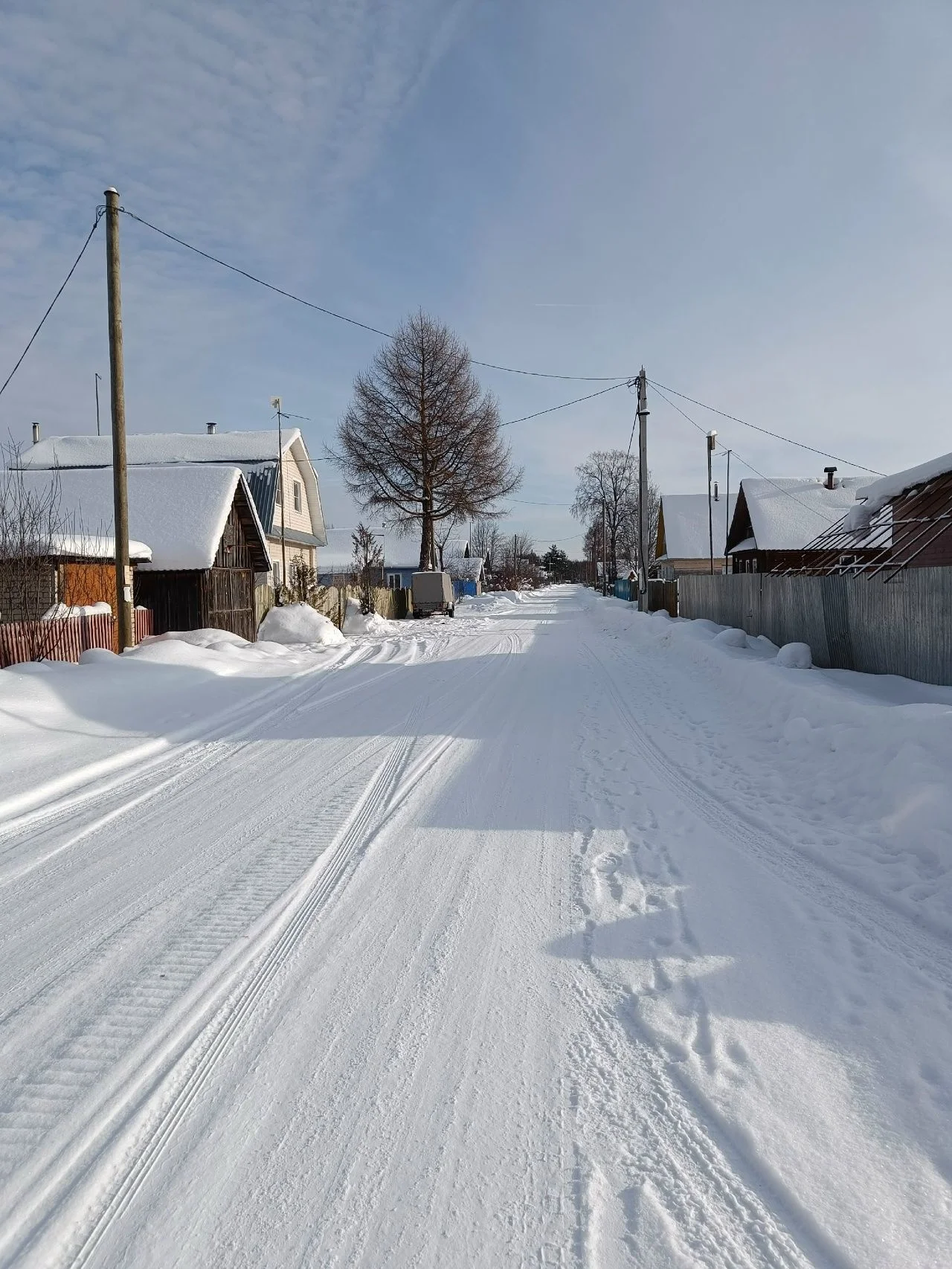 Продам дом - миниатюра 2