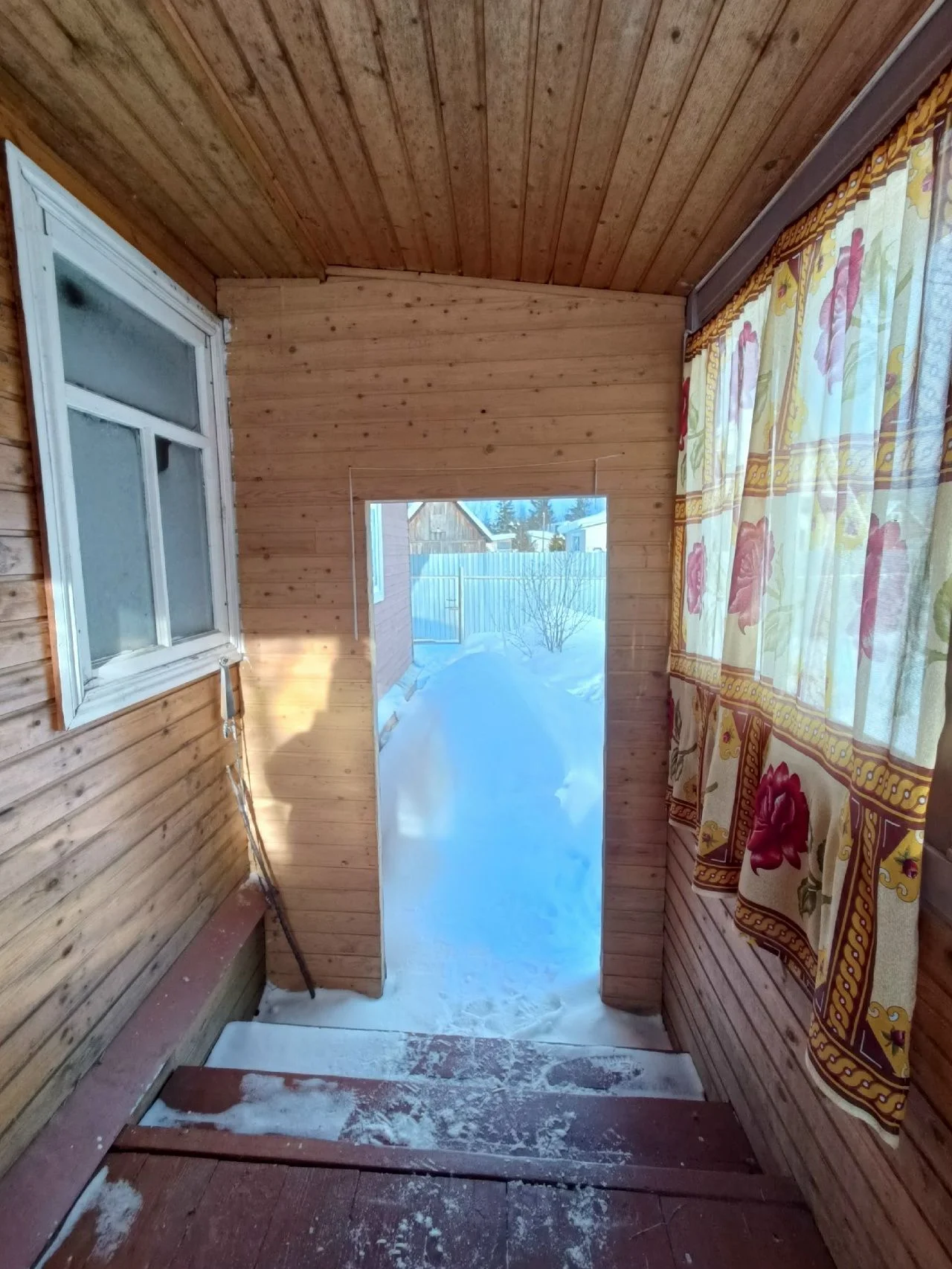 Продам дом - миниатюра 6