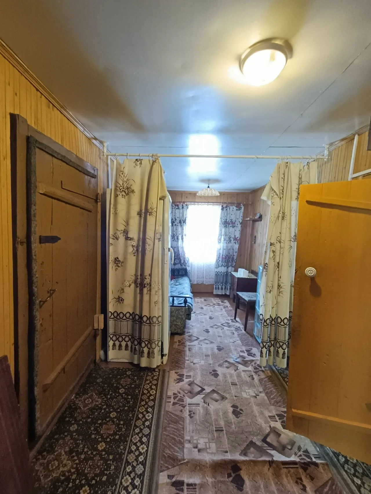 Продам дом - миниатюра 10