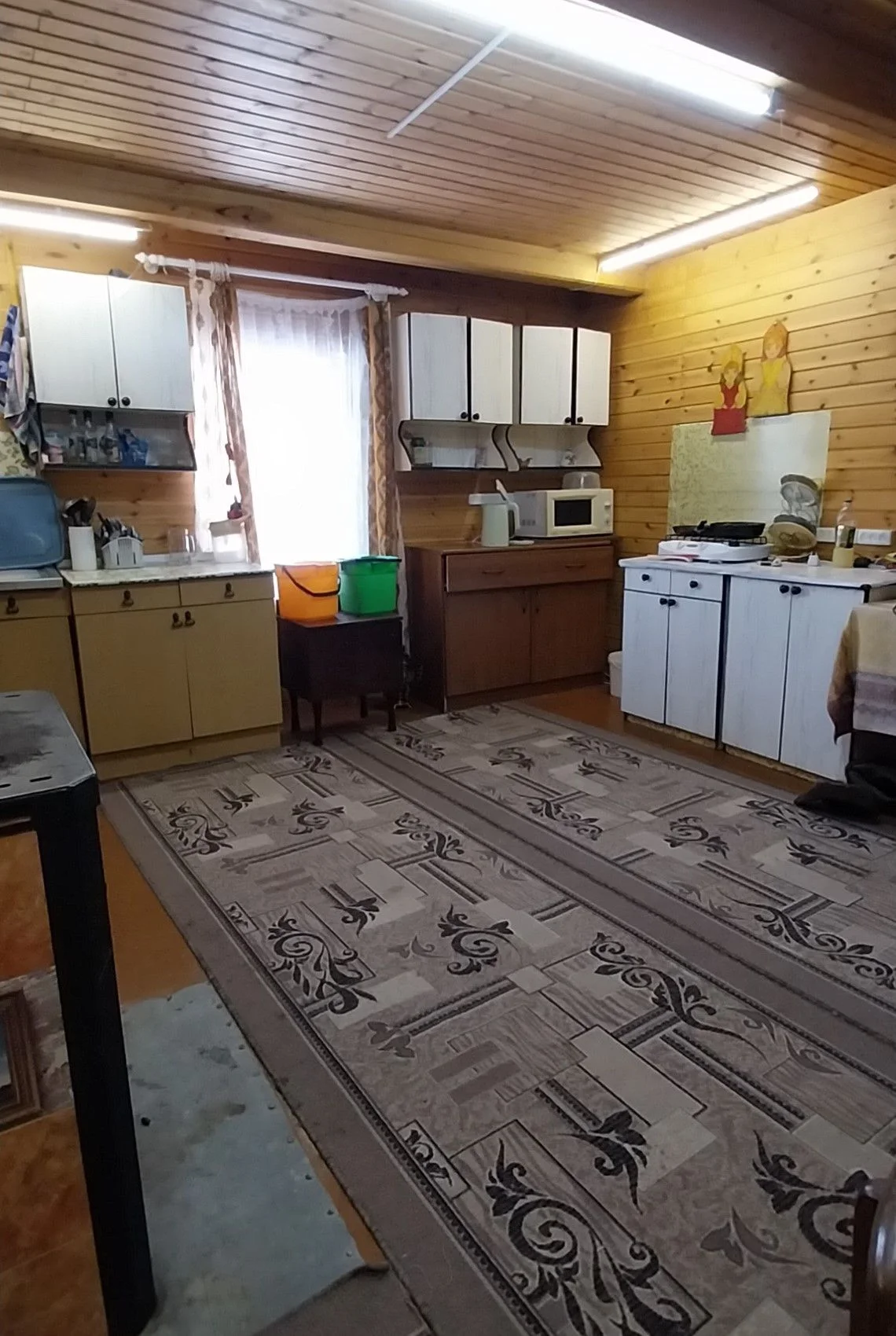 Продам дом - миниатюра 12