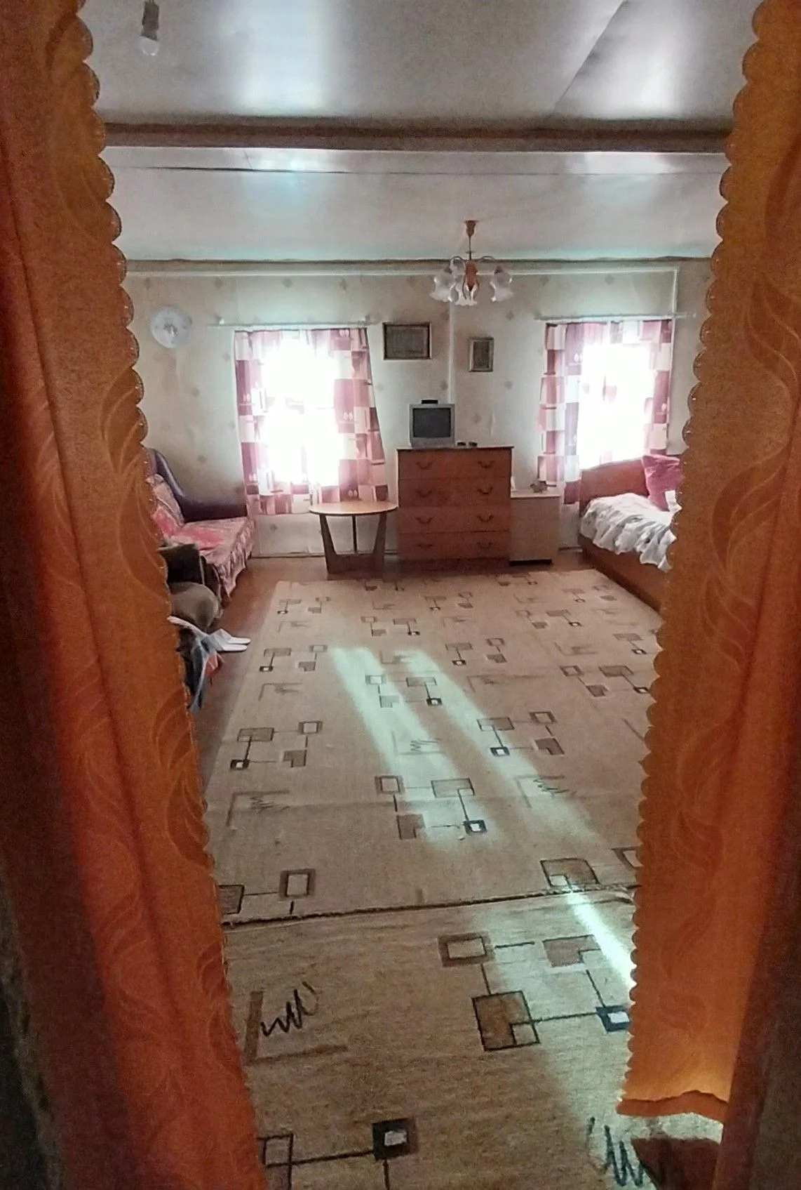 Продам дом - миниатюра 17