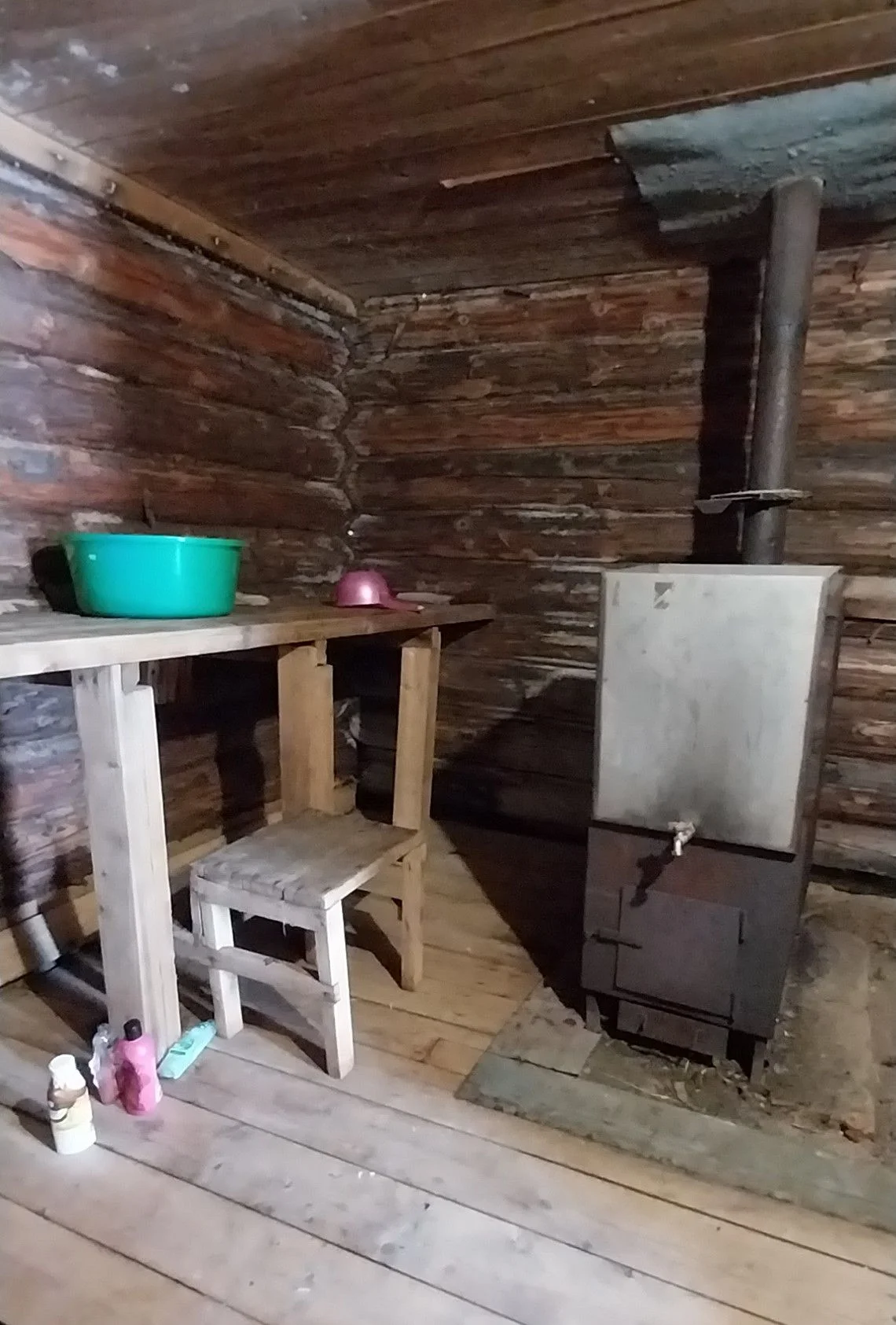 Продам дом - миниатюра 26