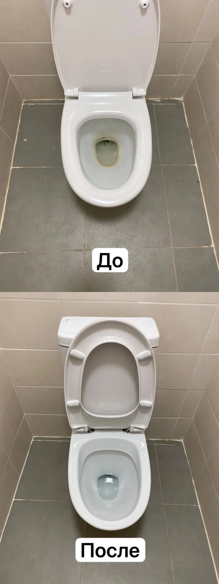 Клининг, уборка квартир, мытье окон, химчистка - миниатюра 2