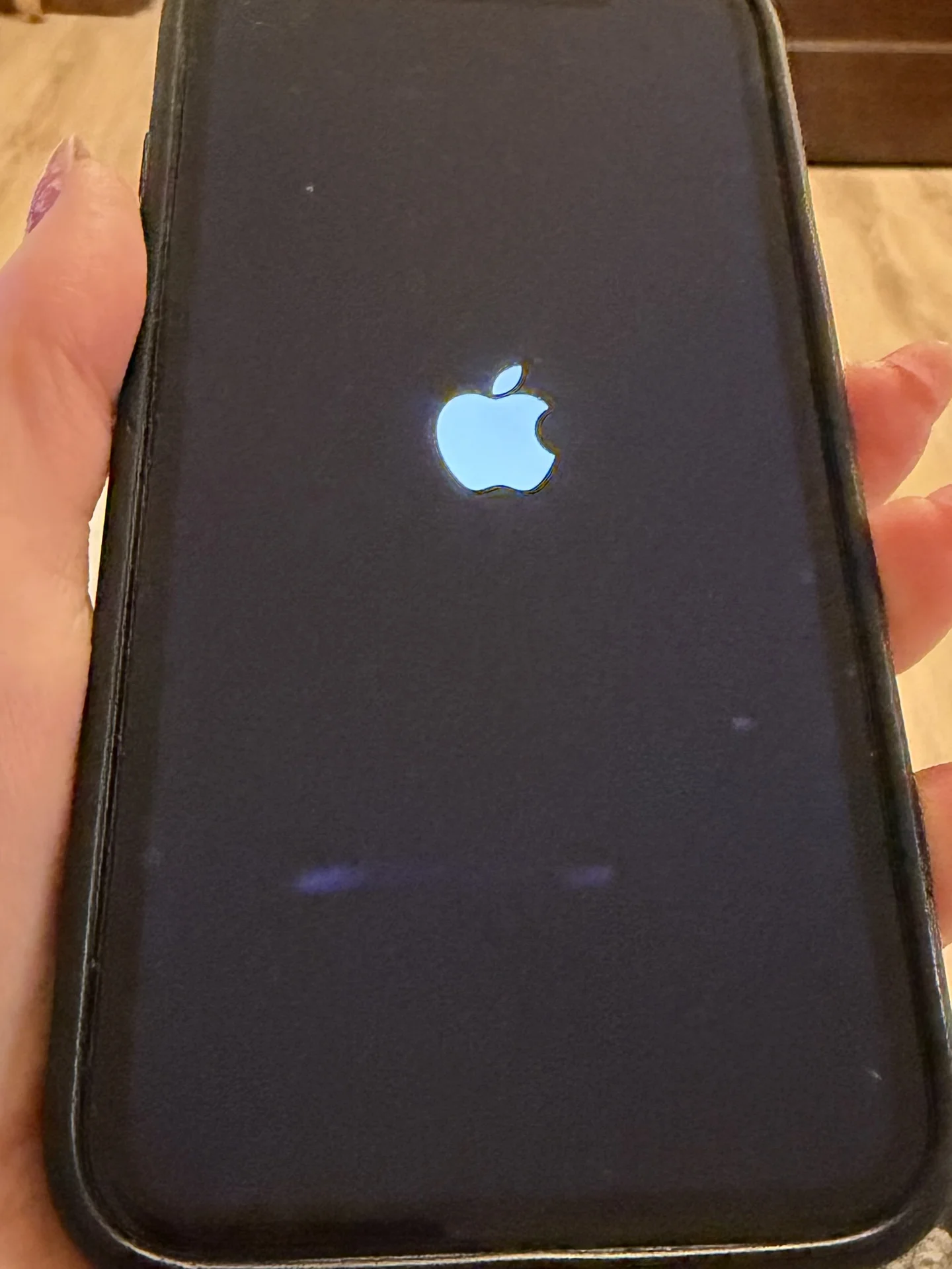 iPhone 11 - миниатюра 6