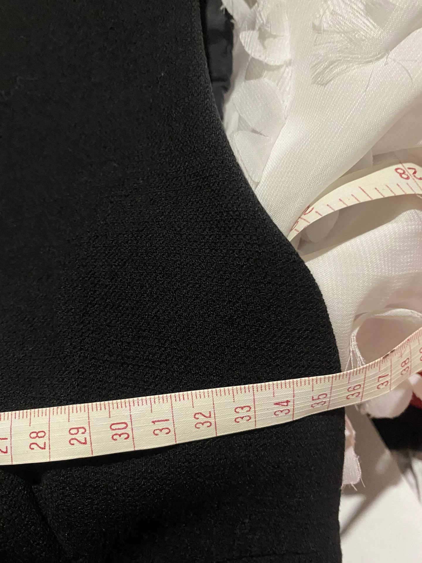Prada платье,юбки,джинсы ,брюки - миниатюра 13