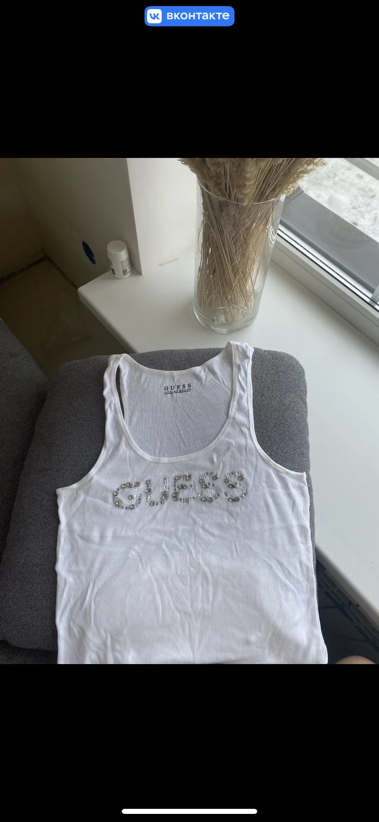 Костюм Guess - миниатюра 2