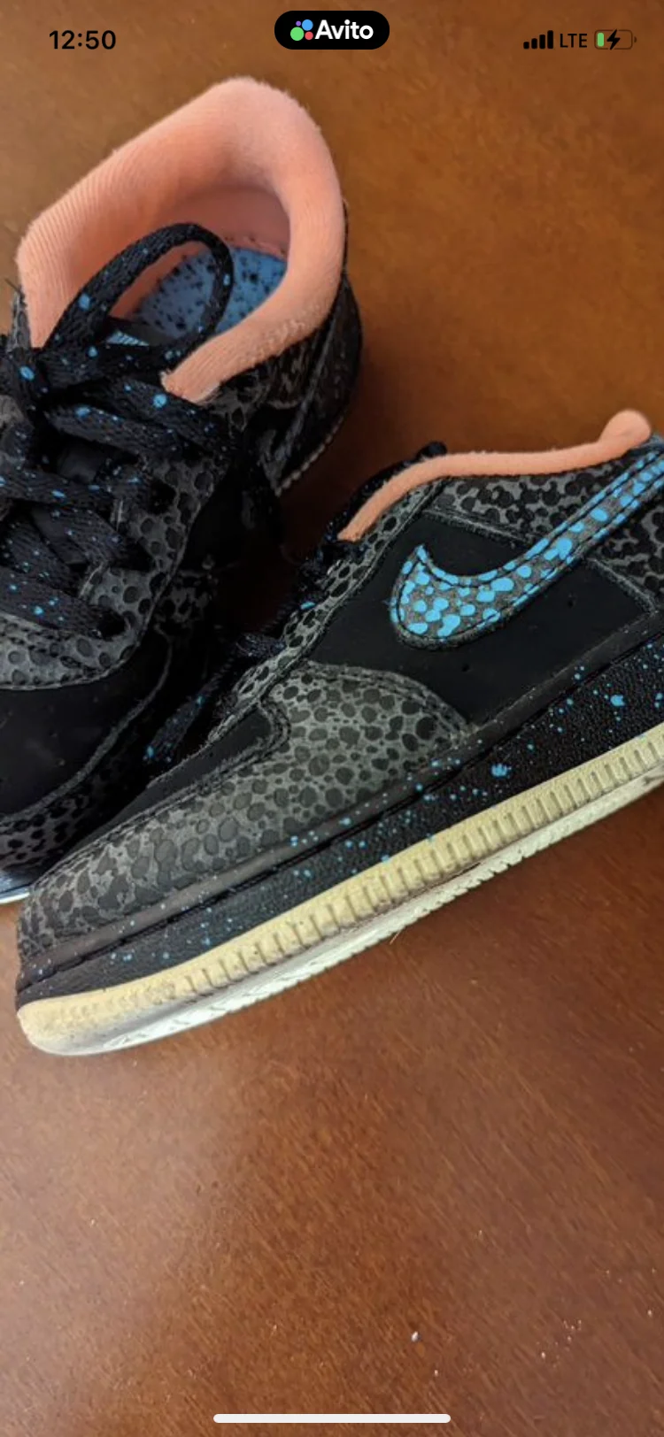 Asics ,Reebok,Nike ,sketchers кросовки 26 - миниатюра 2