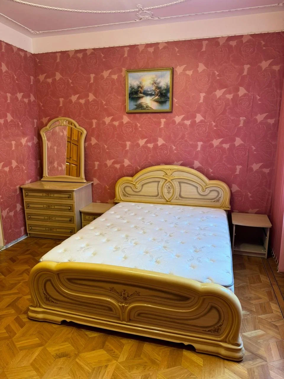 Продам дом - миниатюра 5