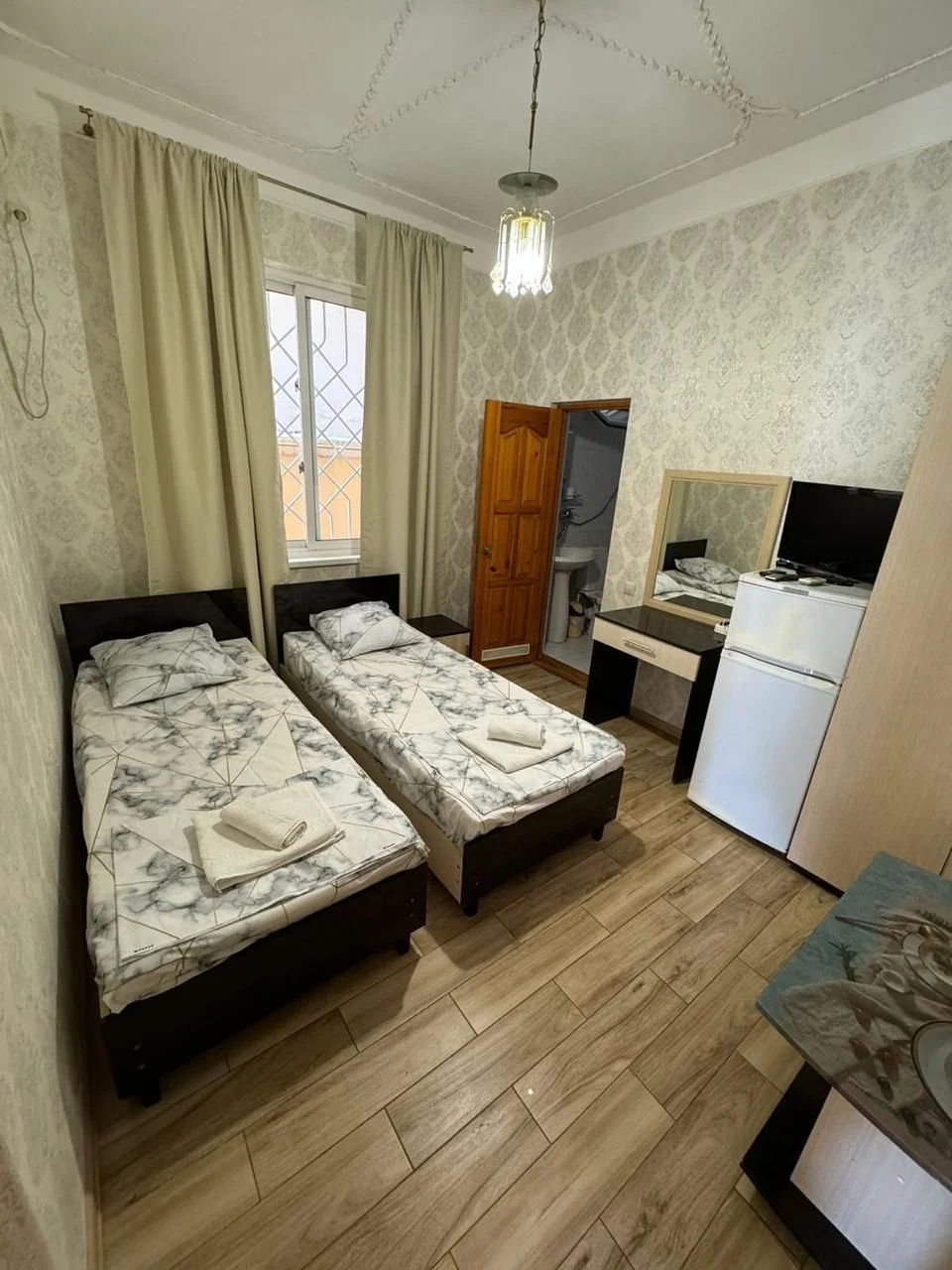 Продам дом - миниатюра 10
