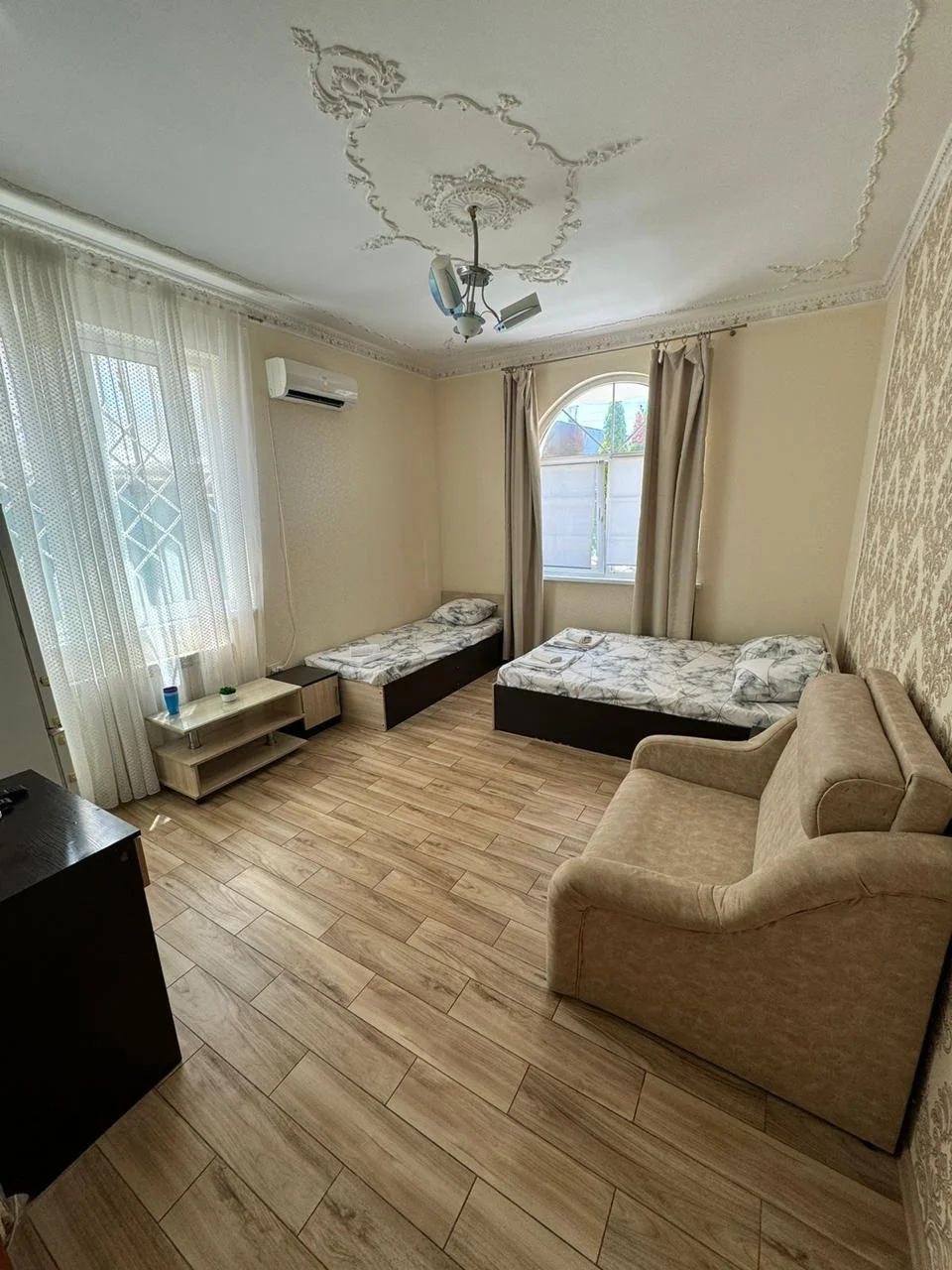Продам дом - миниатюра 15
