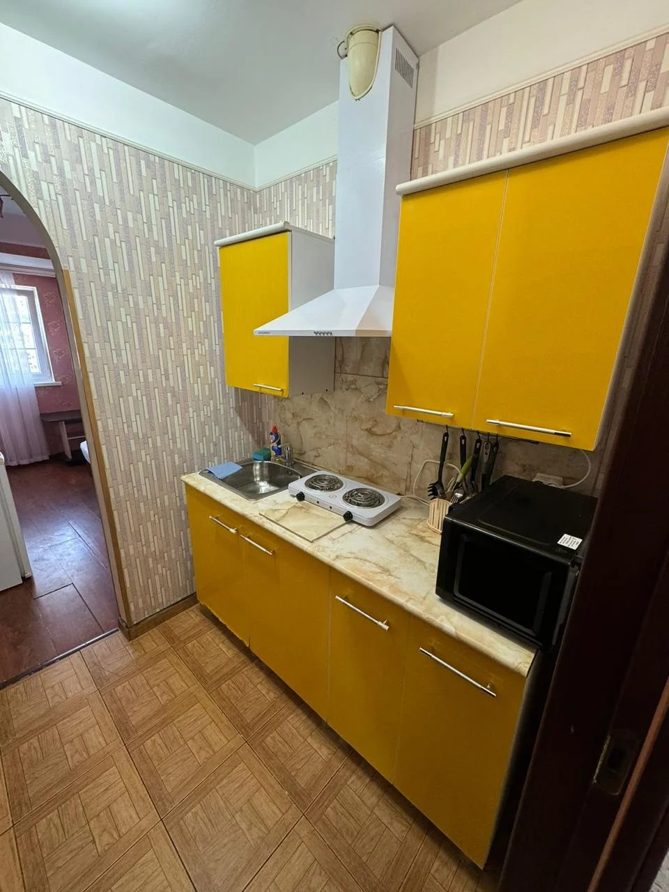 Продам дом - миниатюра 19