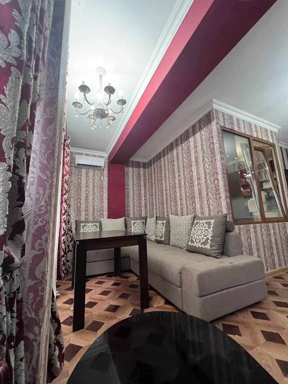 Продам квартиру - миниатюра 8