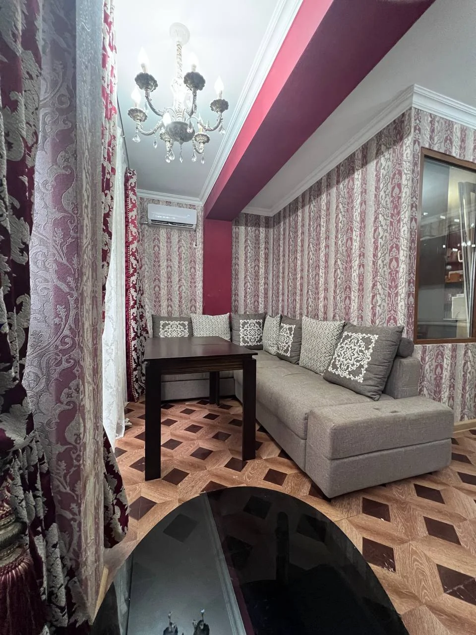 Продам квартиру - миниатюра 11