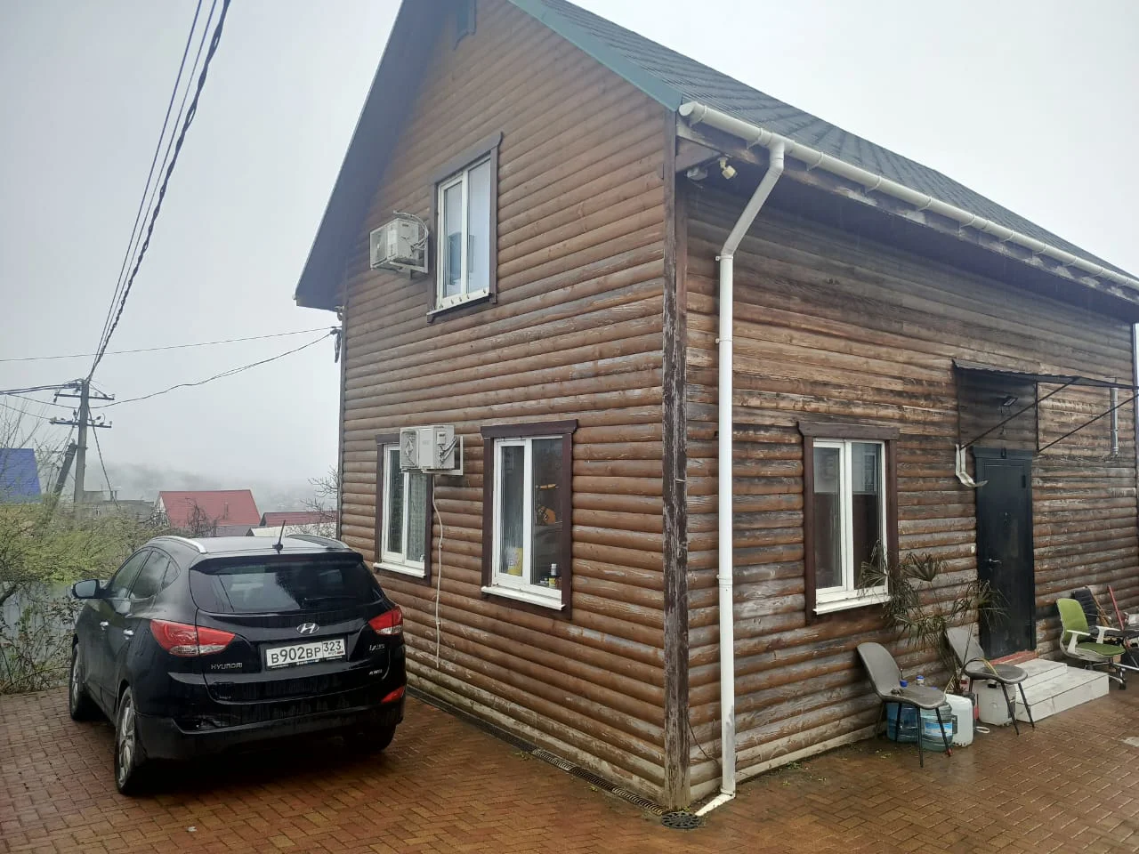 Продам дом - изображение 1