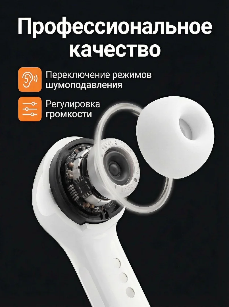 Создание карточек товаров - миниатюра 2