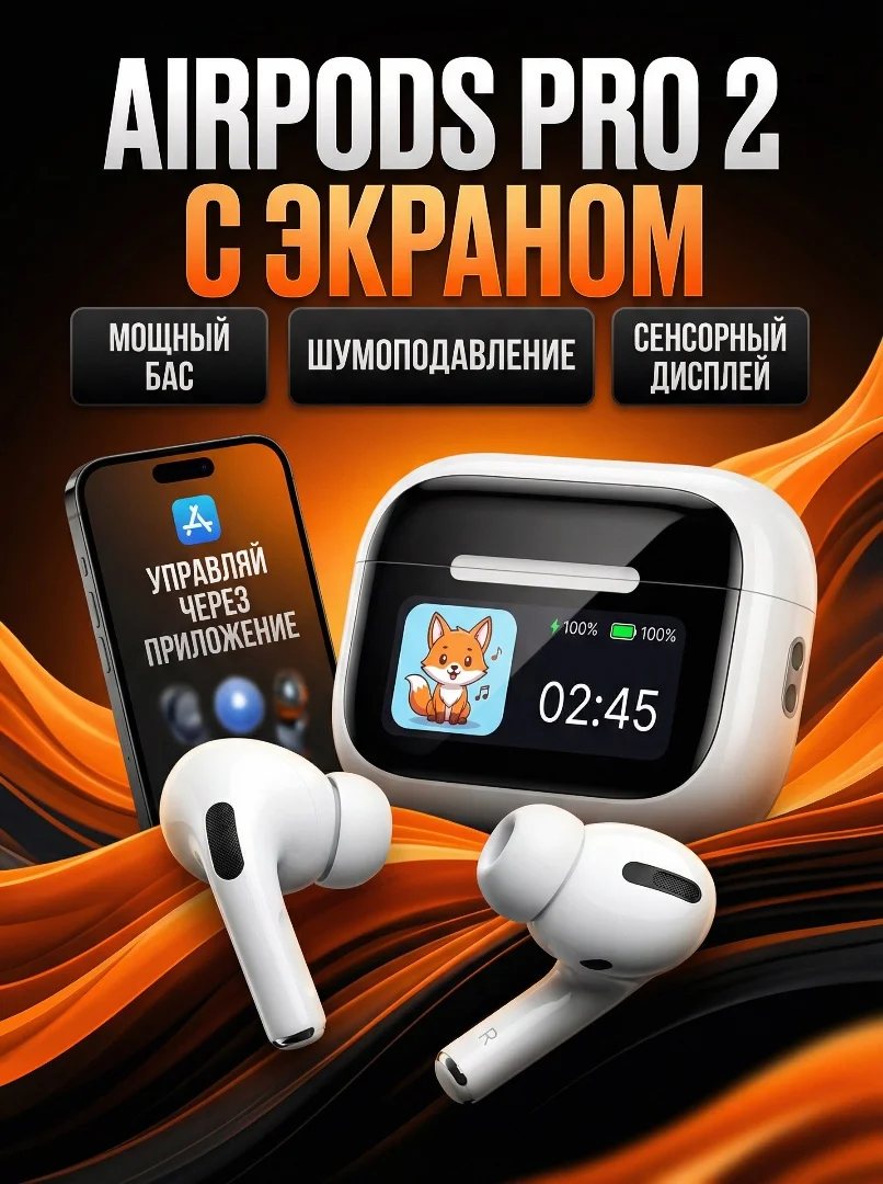 Создание карточек товаров - миниатюра 3