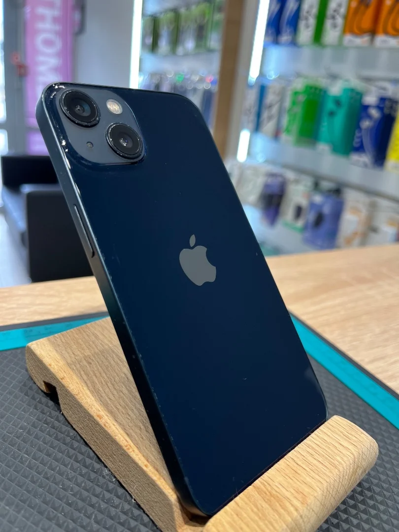 IPhone 13 128gb