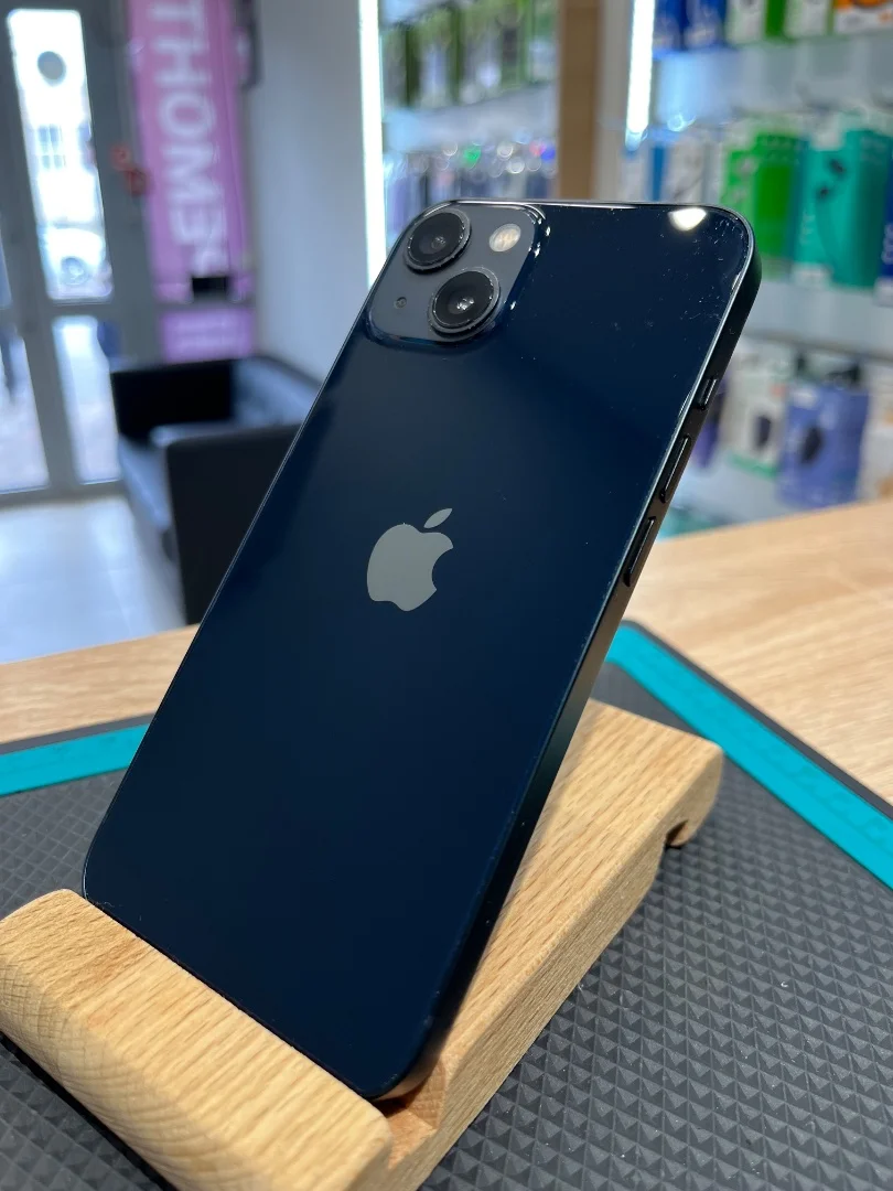 IPhone 13 128gb - миниатюра 2