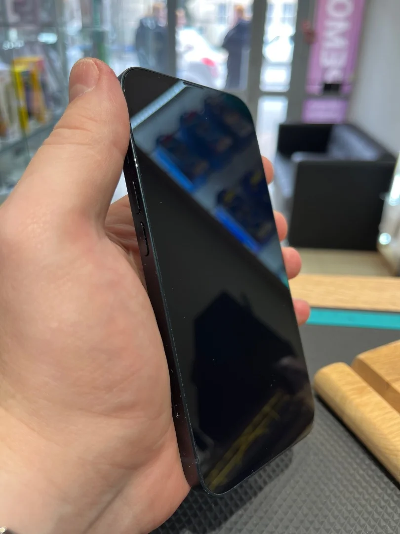 IPhone 13 128gb - миниатюра 5