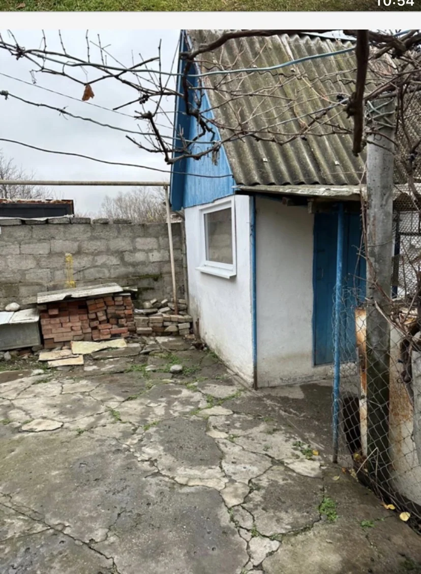 Продаю - миниатюра 7
