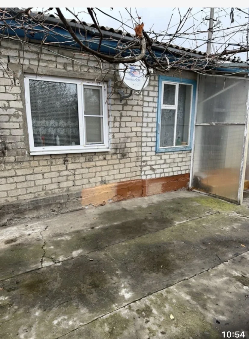 Продаю - миниатюра 9
