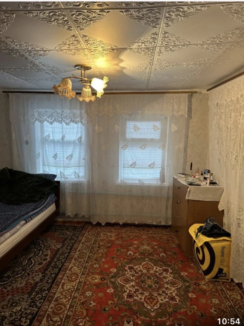 Продаю - миниатюра 10