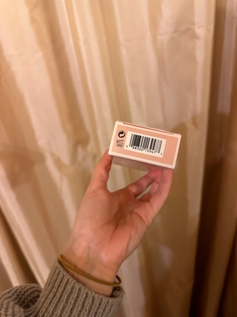 CALVIN KLEIN eternity женские - миниатюра 4