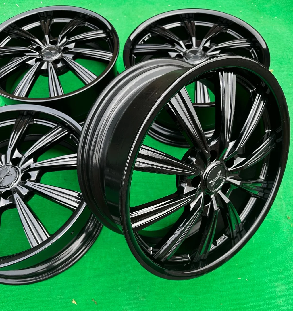 Weds R19 - миниатюра 6