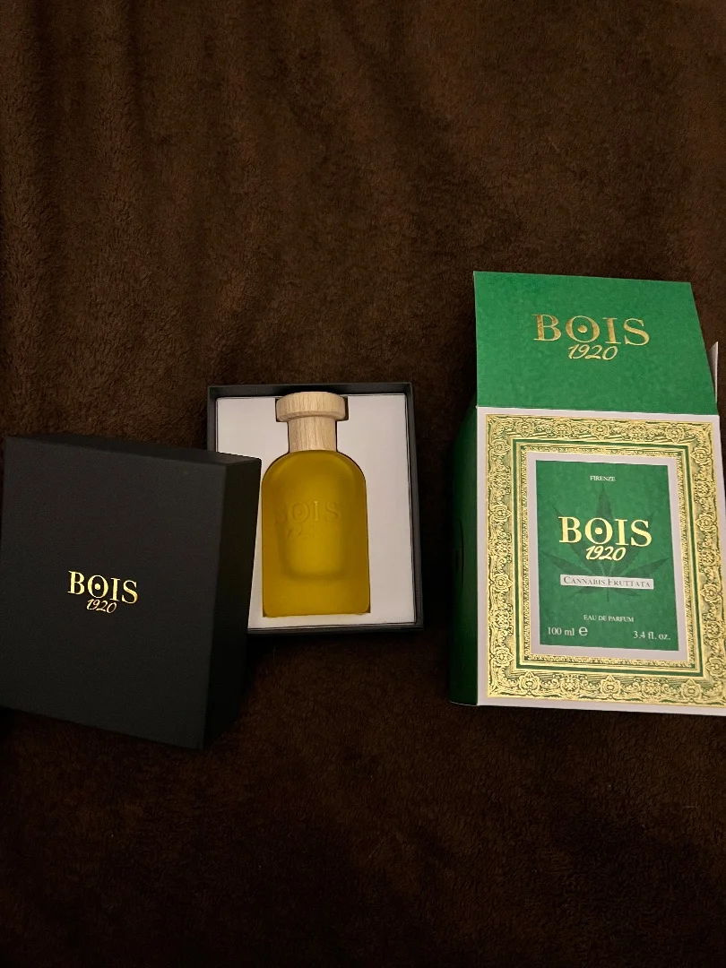 Bois1920 - миниатюра 3