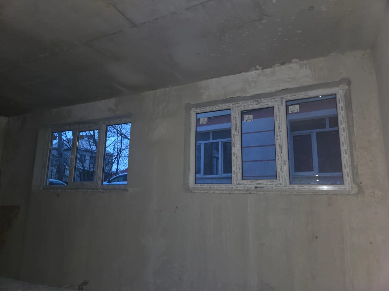 Помещение свободного назначения - миниатюра 2