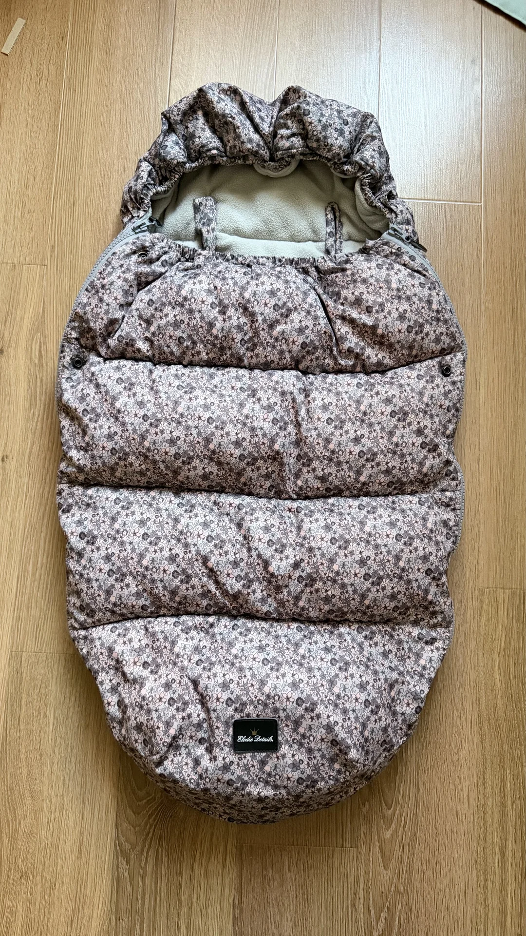 Конверт Elodie Details - миниатюра 3