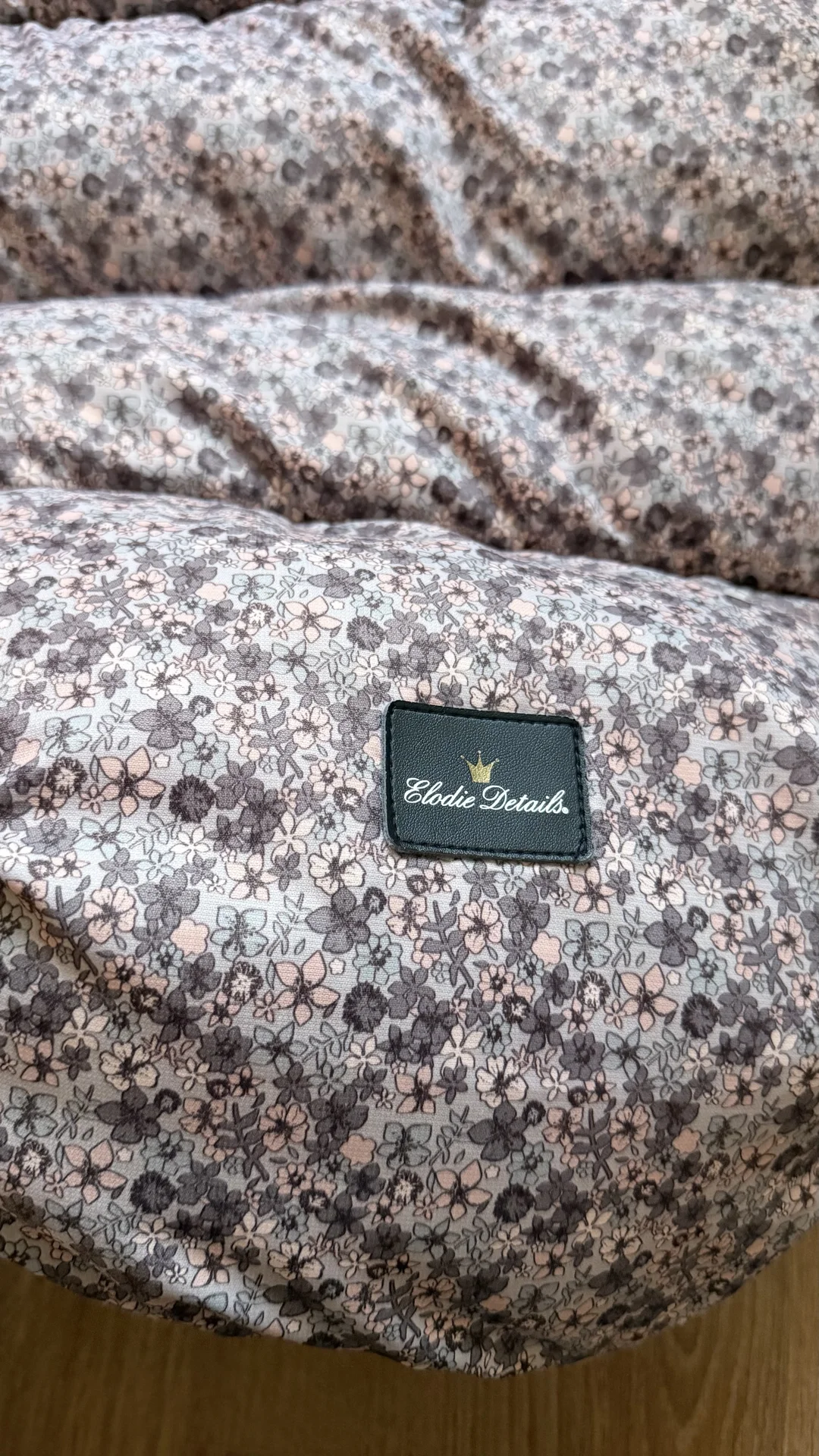Конверт Elodie Details - миниатюра 4
