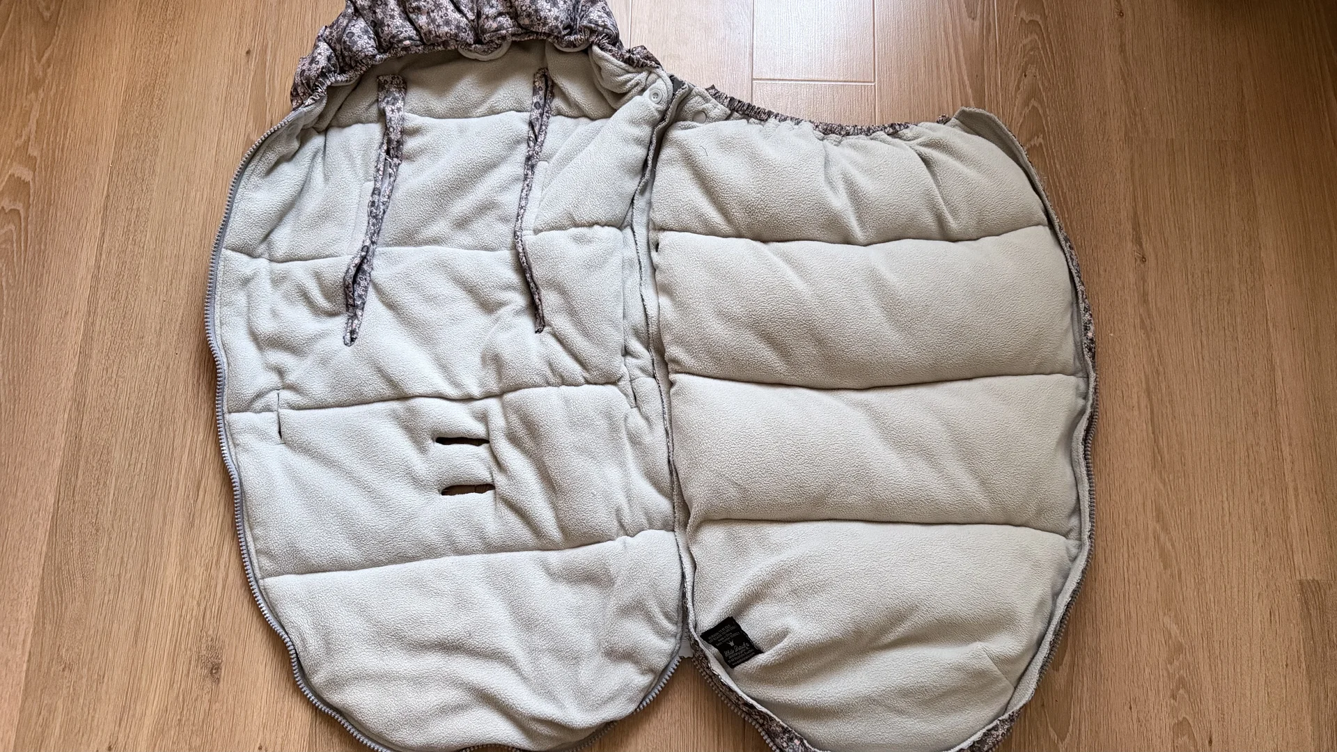 Конверт Elodie Details - миниатюра 6