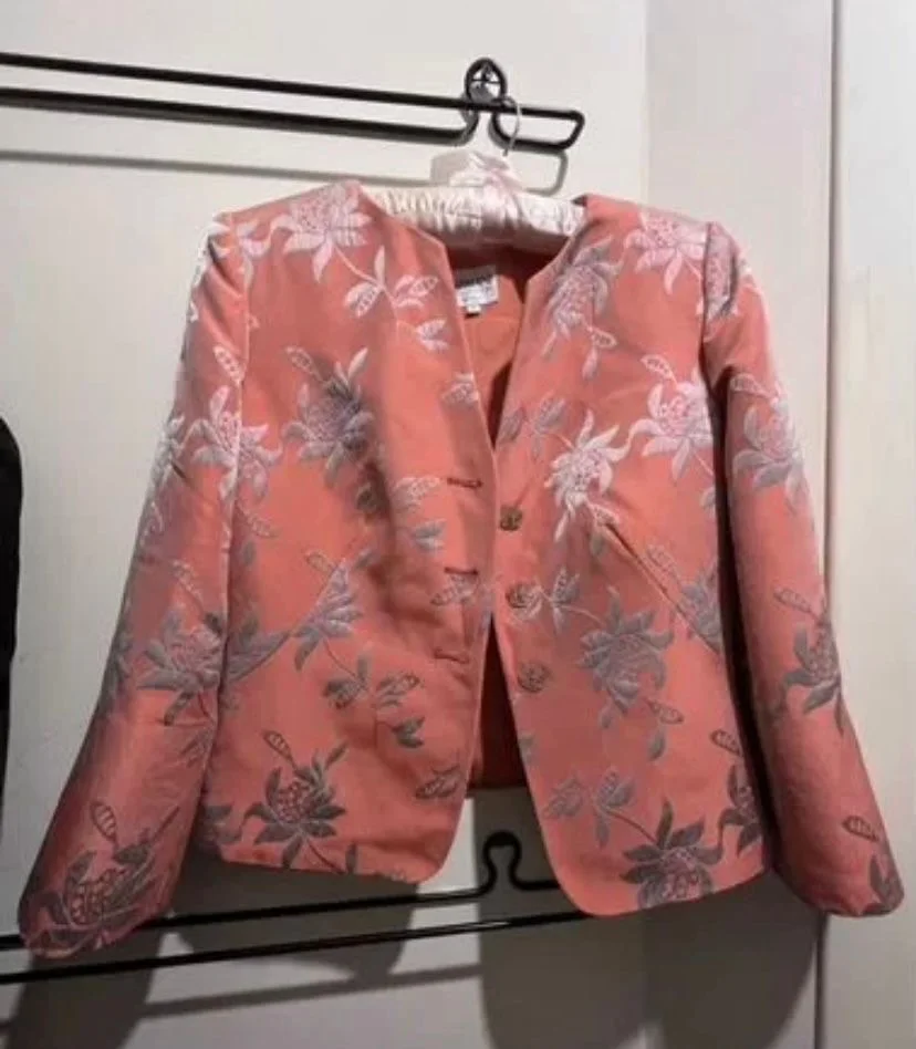 Пиджак Armani оригинал - изображение 1