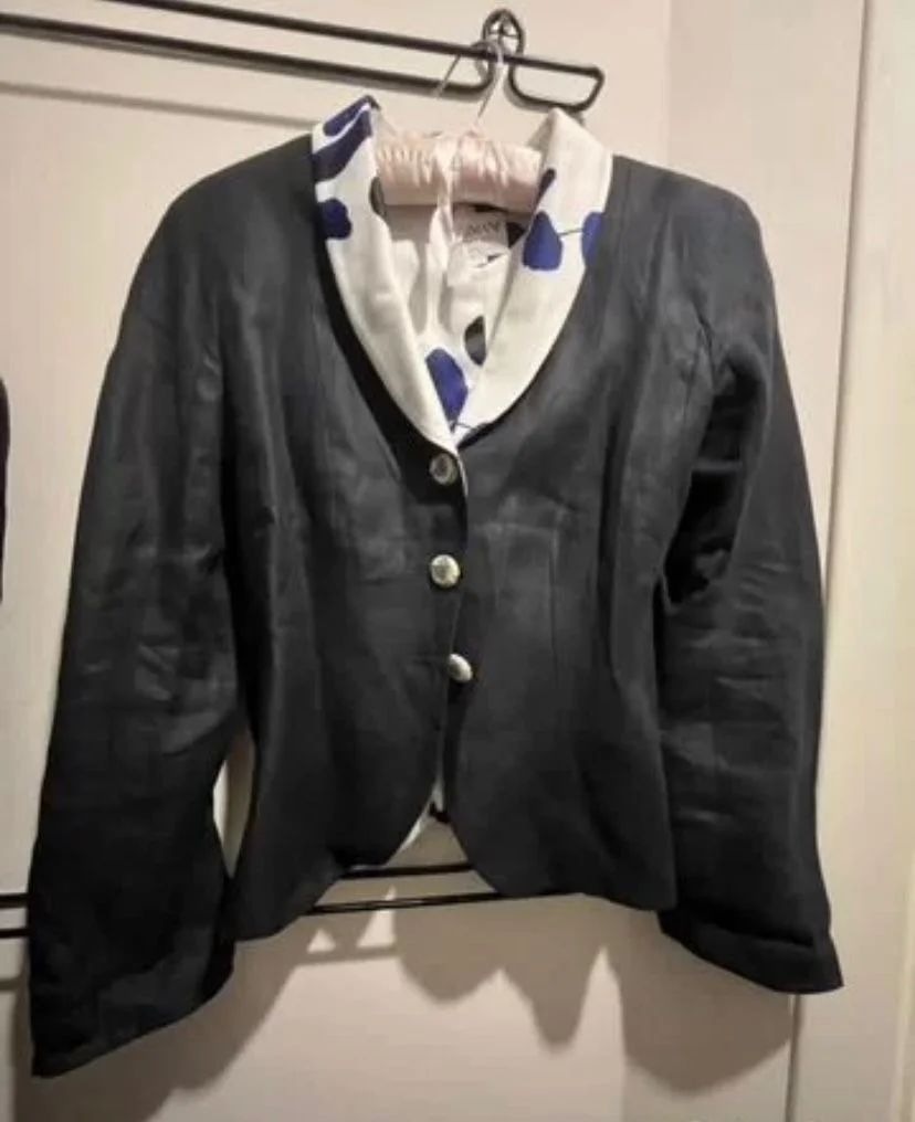 Жакет Armani оригинал - изображение 1