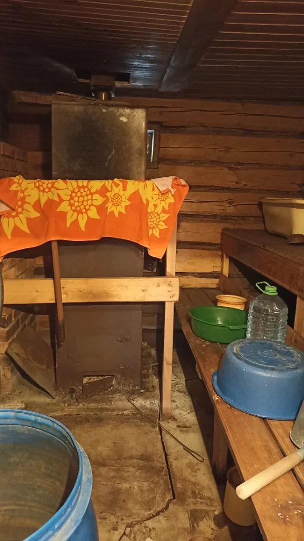 Продаю дачный домик - миниатюра 9