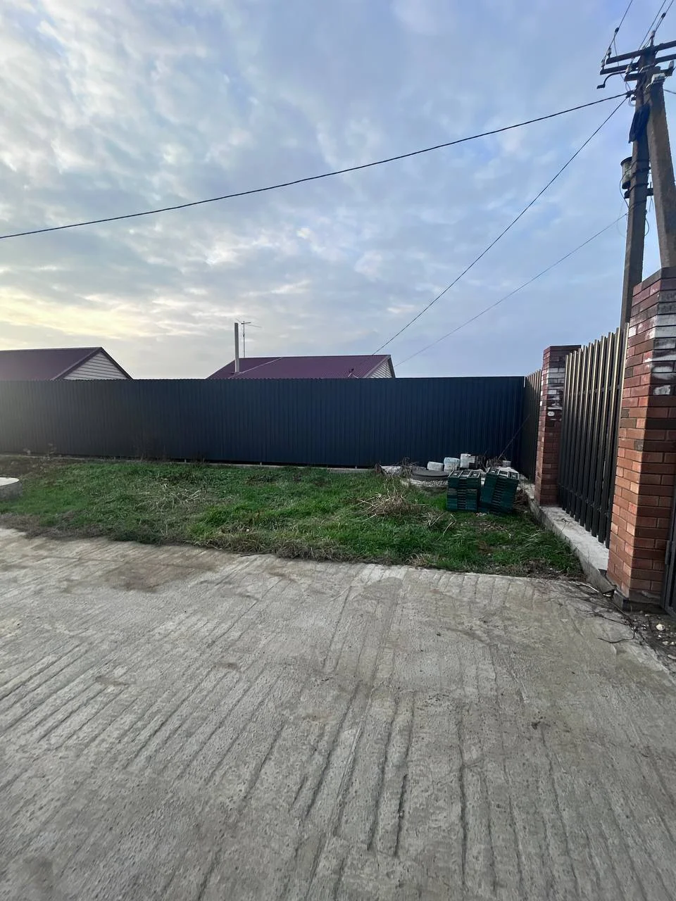 Продам дом - миниатюра 5