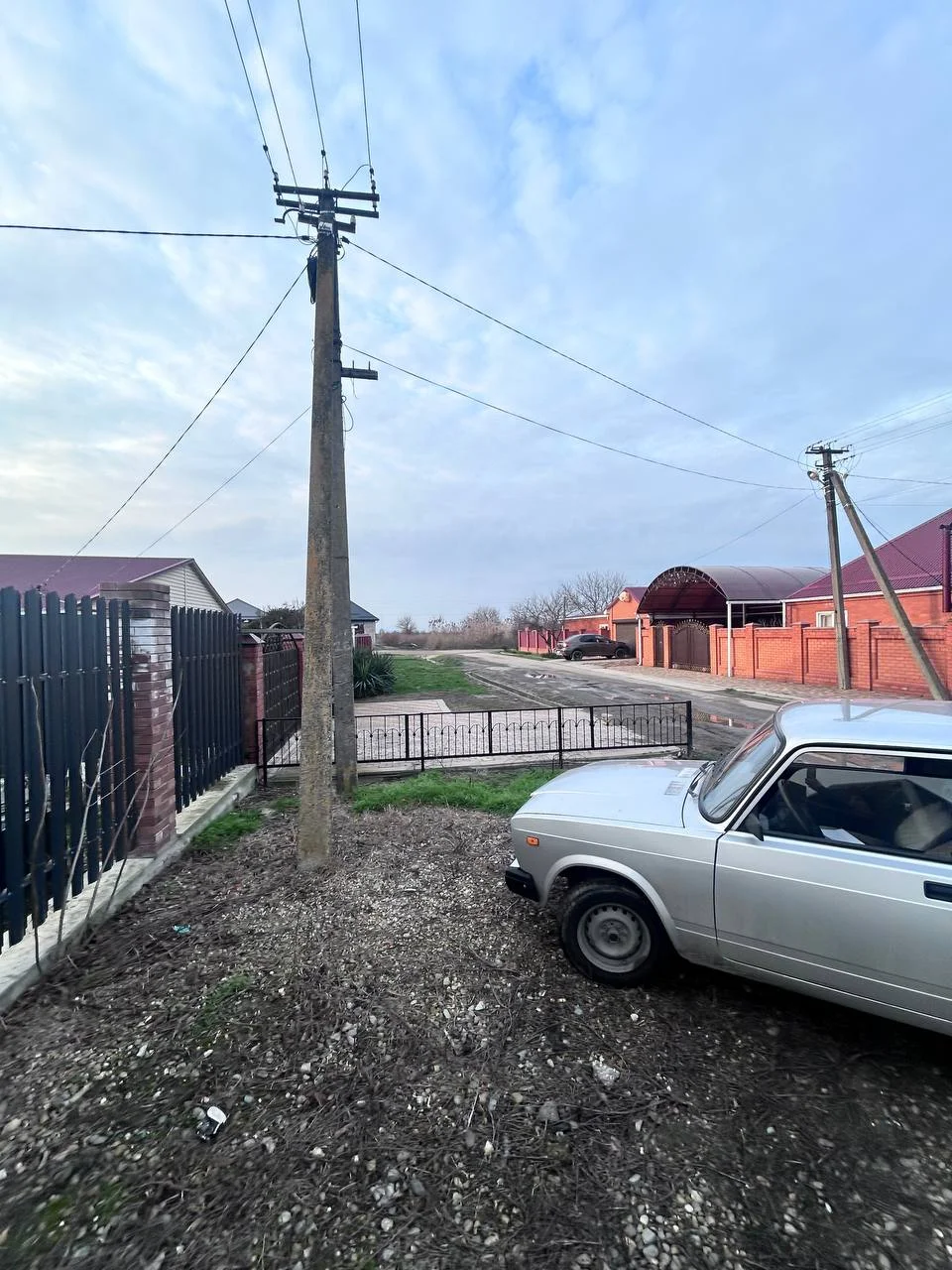 Продам дом - миниатюра 6