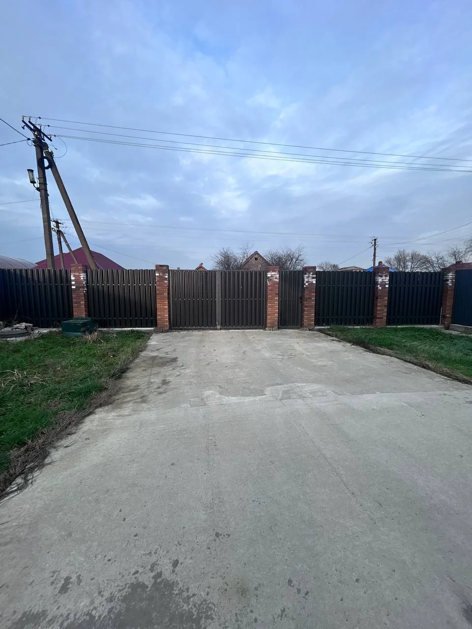 Продам дом - миниатюра 13