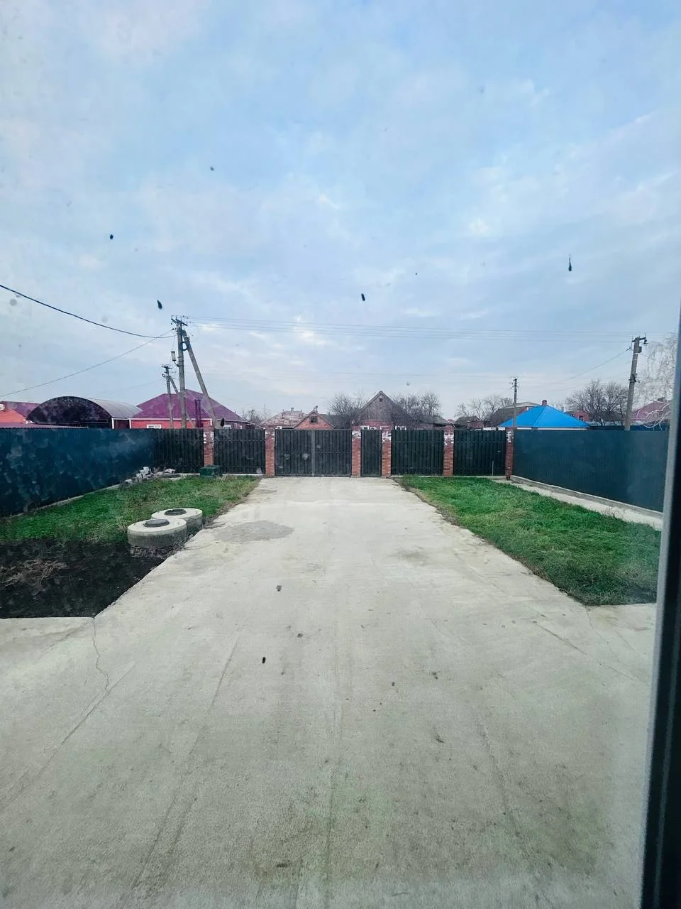 Продам дом - миниатюра 22